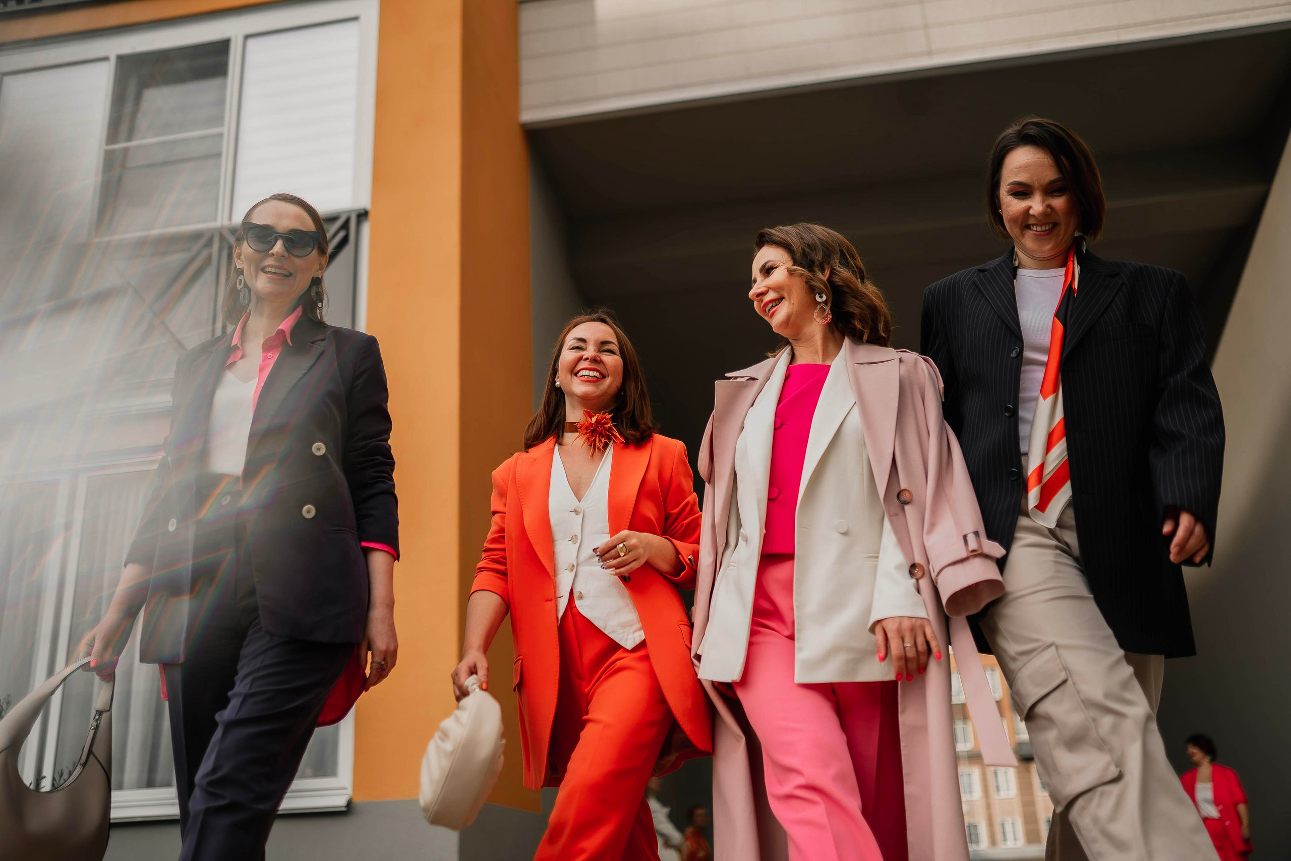 Контент съемки. Семейный и детский фотограф в Кирове Сильвия Михеева