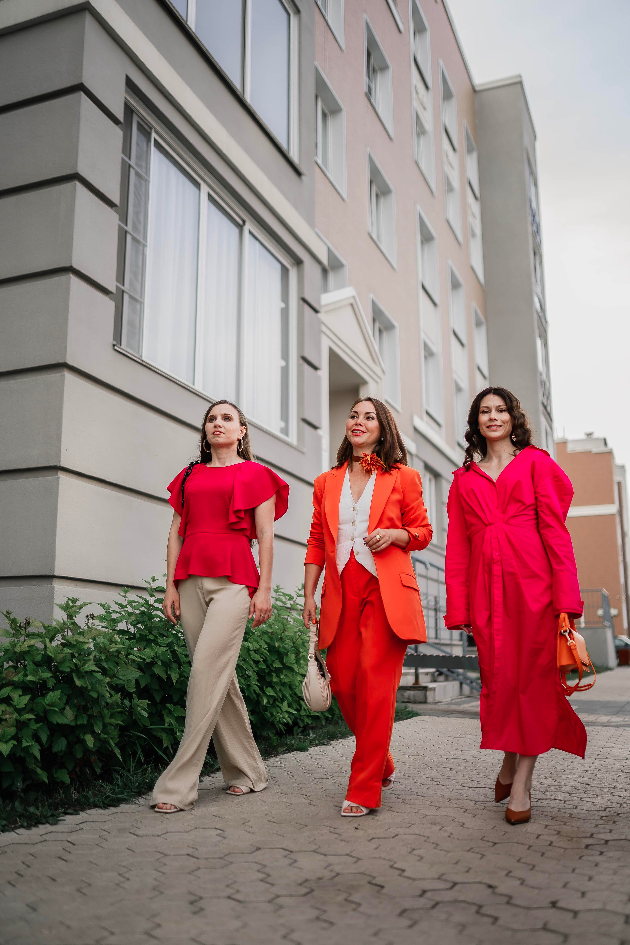 Контент съемки. Семейный и детский фотограф в Кирове Сильвия Михеева