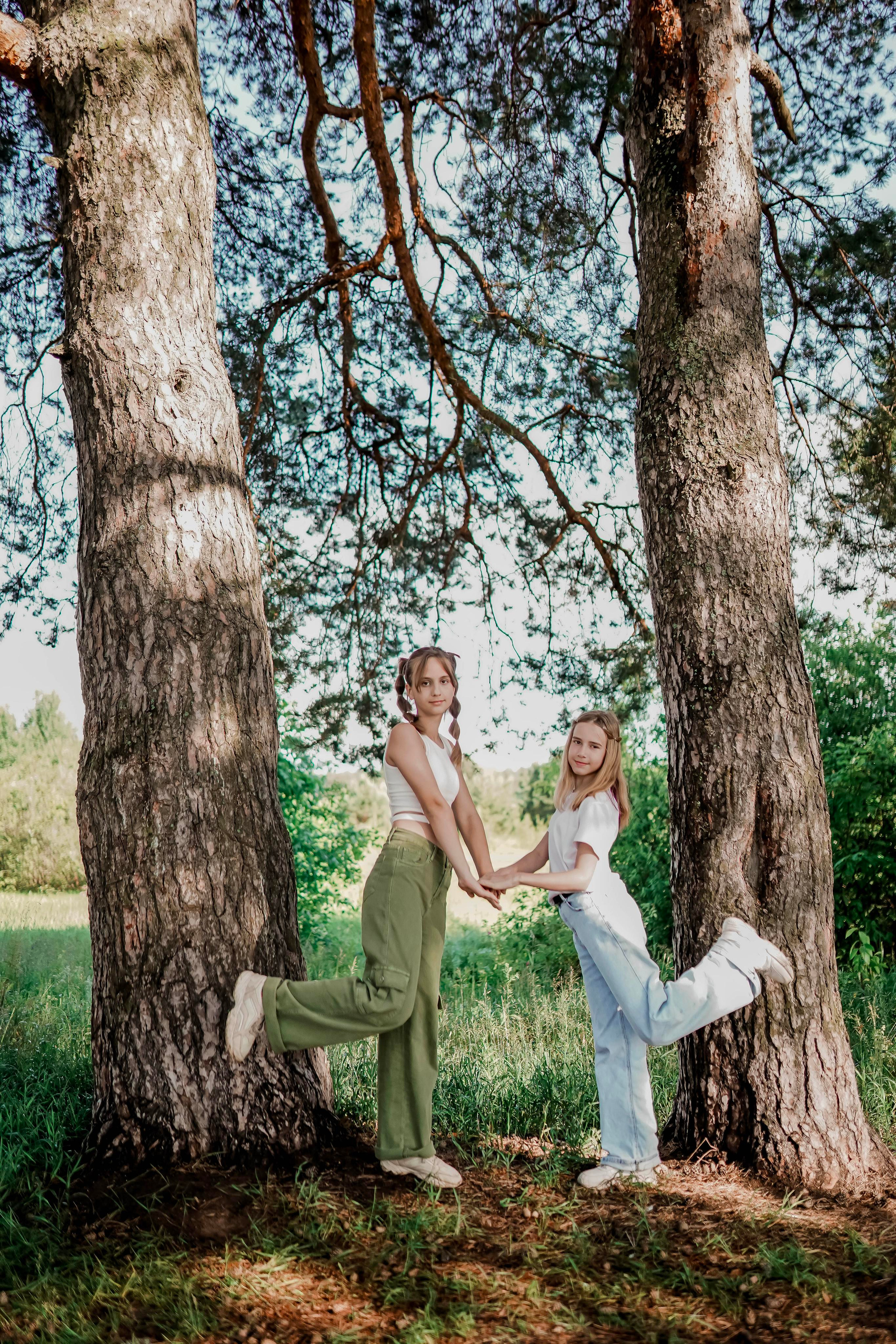 Лайвстайл фотосессия в Кирове. Семейный и детский фотограф в Кирове Сильвия Михеева