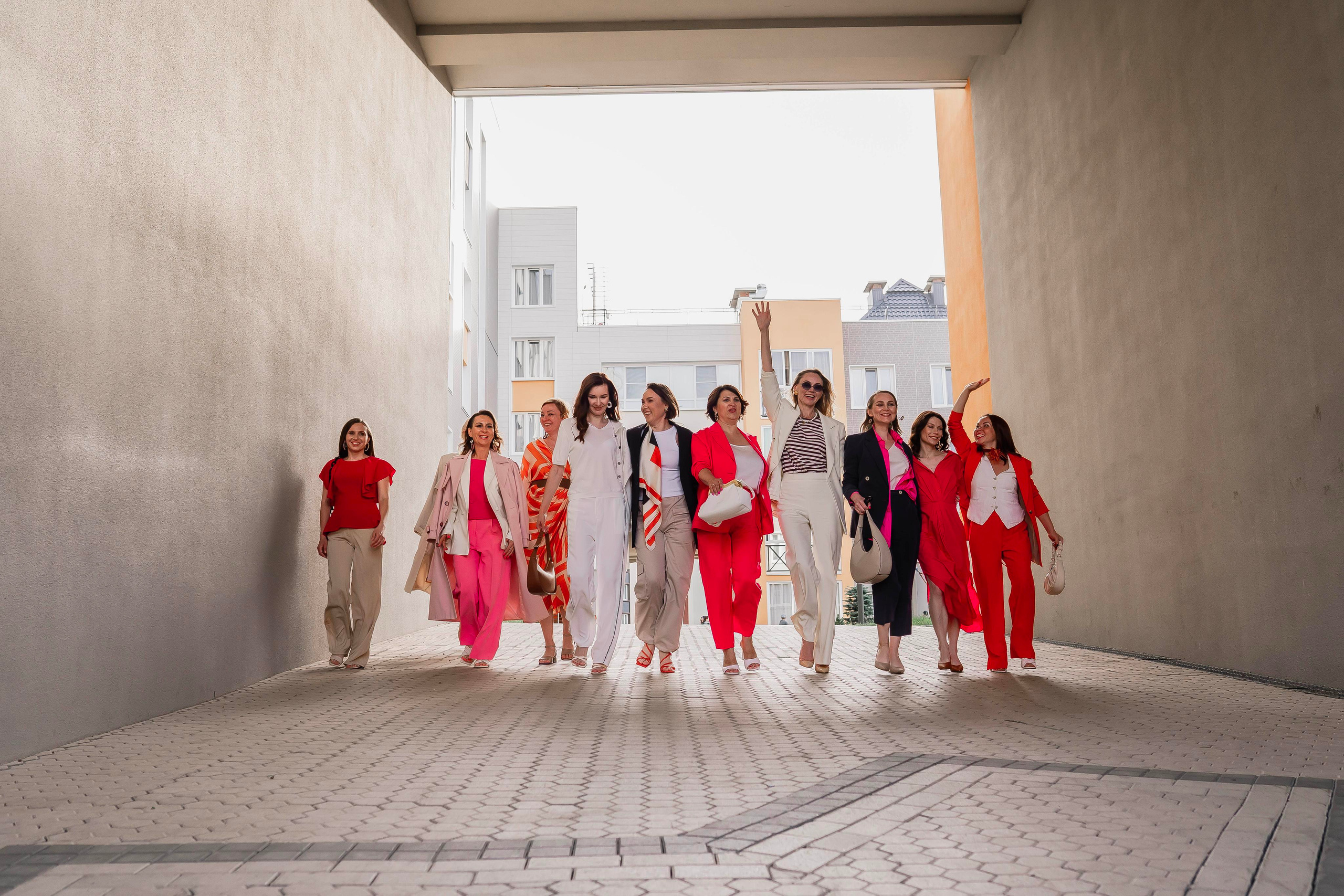 Контент съемки. Семейный и детский фотограф в Кирове Сильвия Михеева