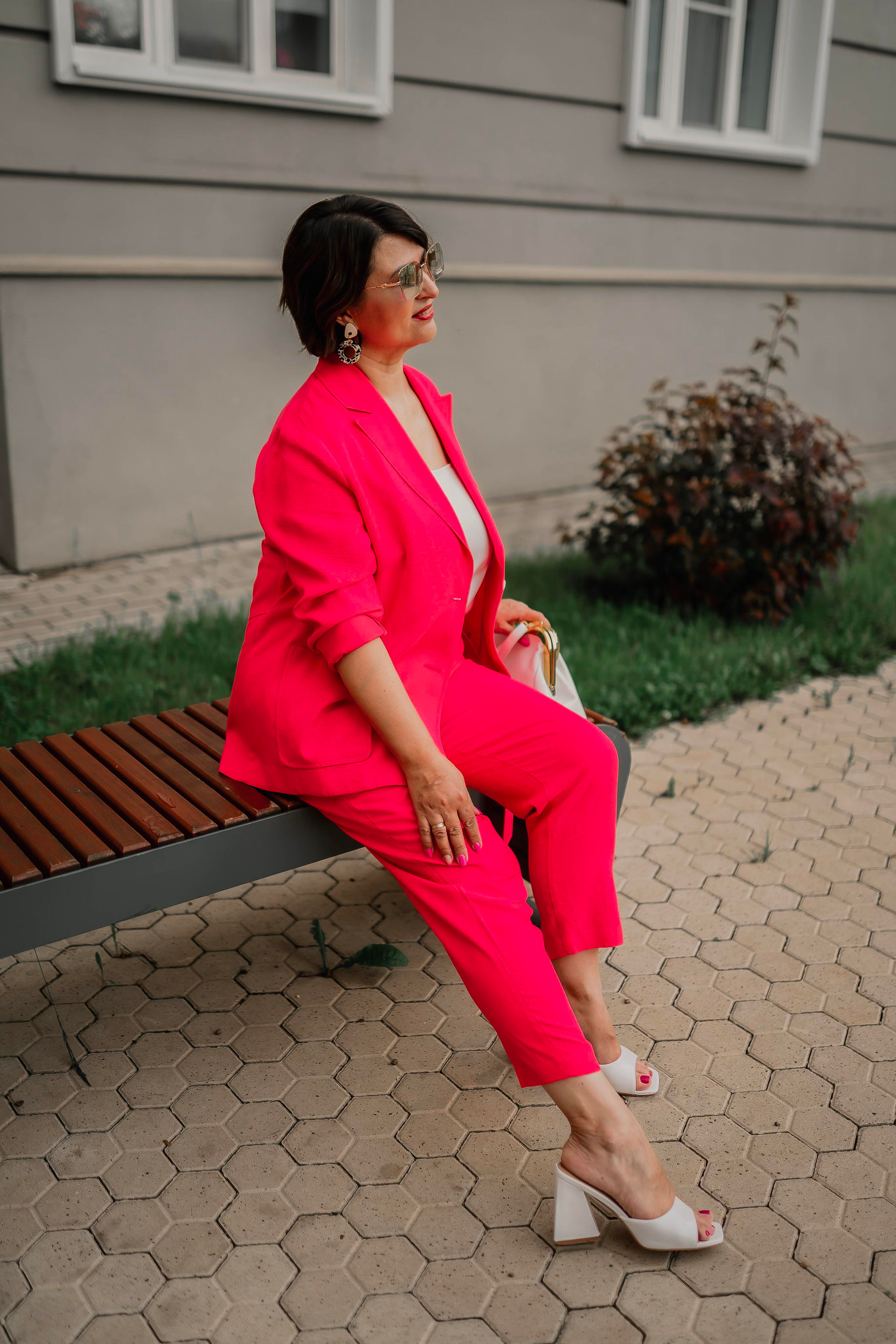 Контент съемки. Семейный и детский фотограф в Кирове Сильвия Михеева