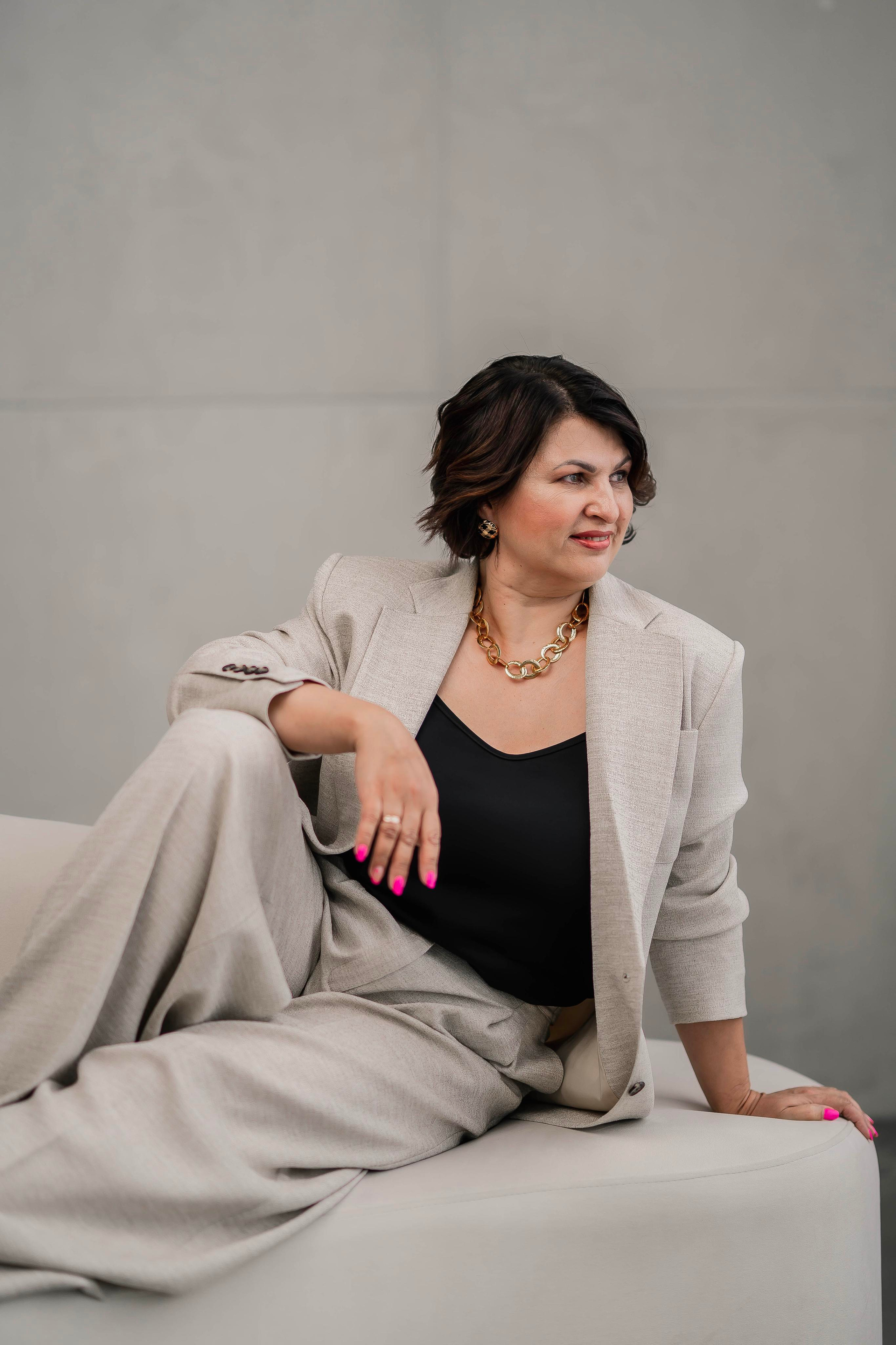 Контент съемки. Семейный и детский фотограф в Кирове Сильвия Михеева