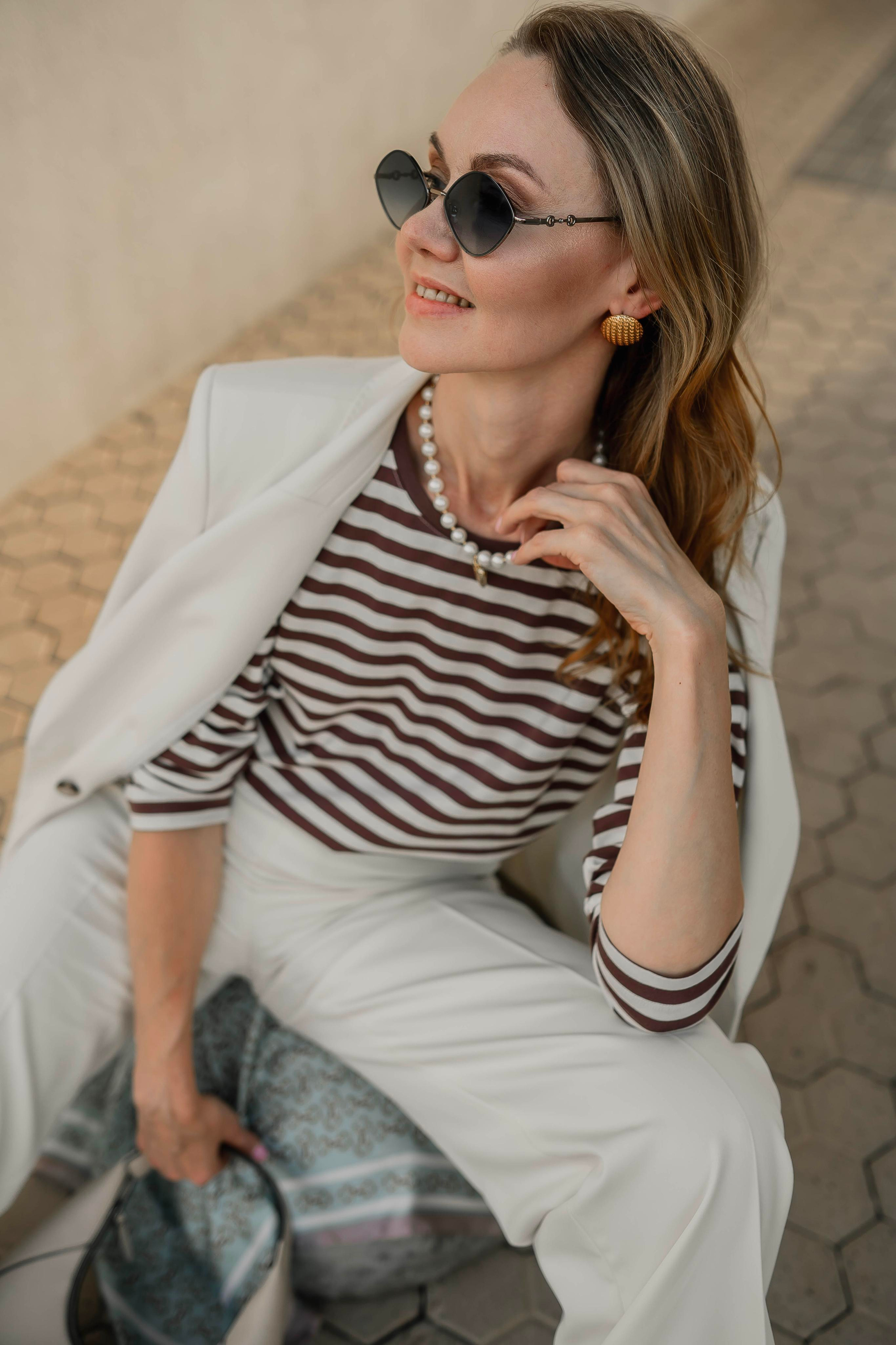 Контент съемки. Семейный и детский фотограф в Кирове Сильвия Михеева