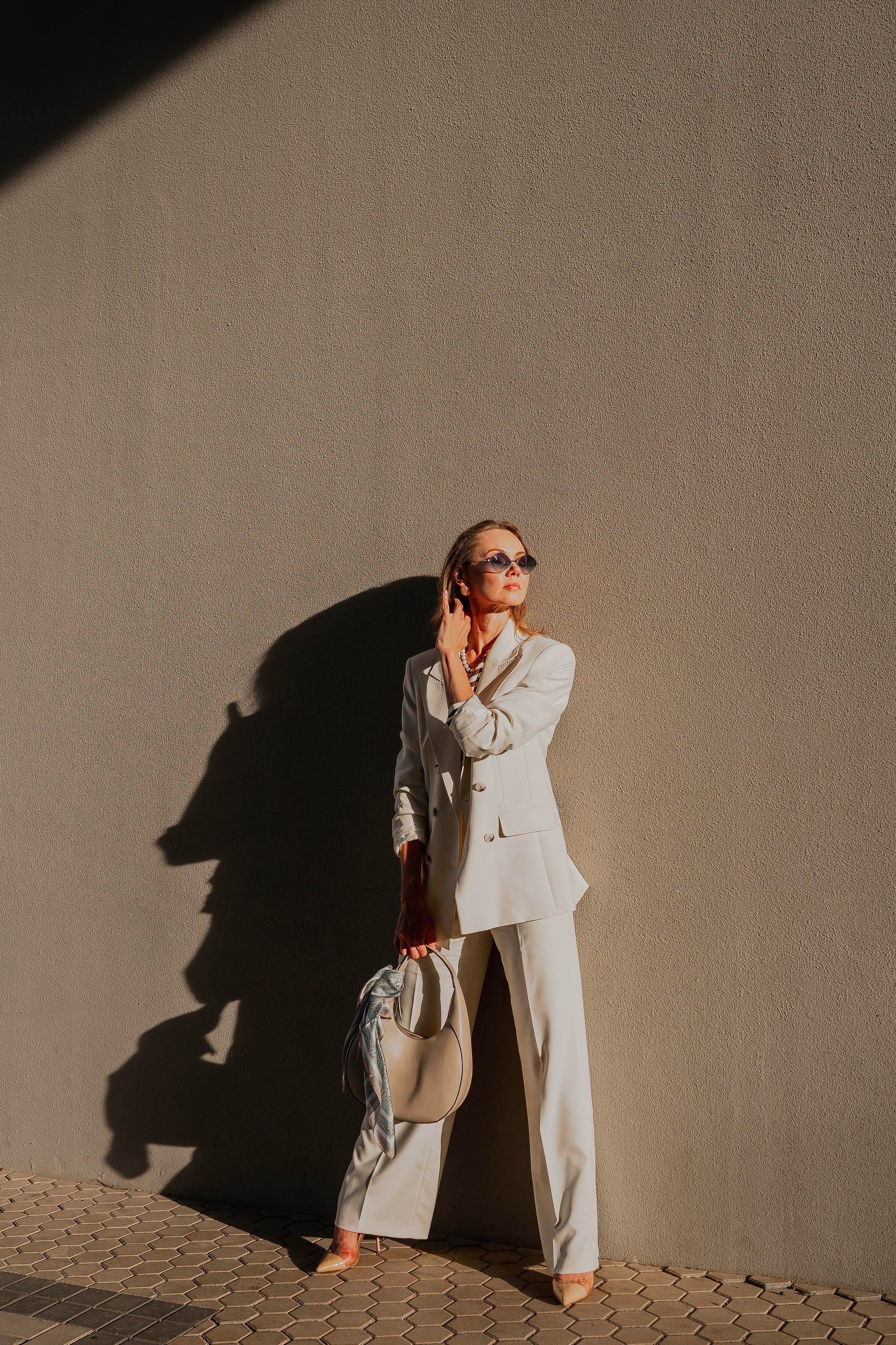 Контент съемки. Семейный и детский фотограф в Кирове Сильвия Михеева