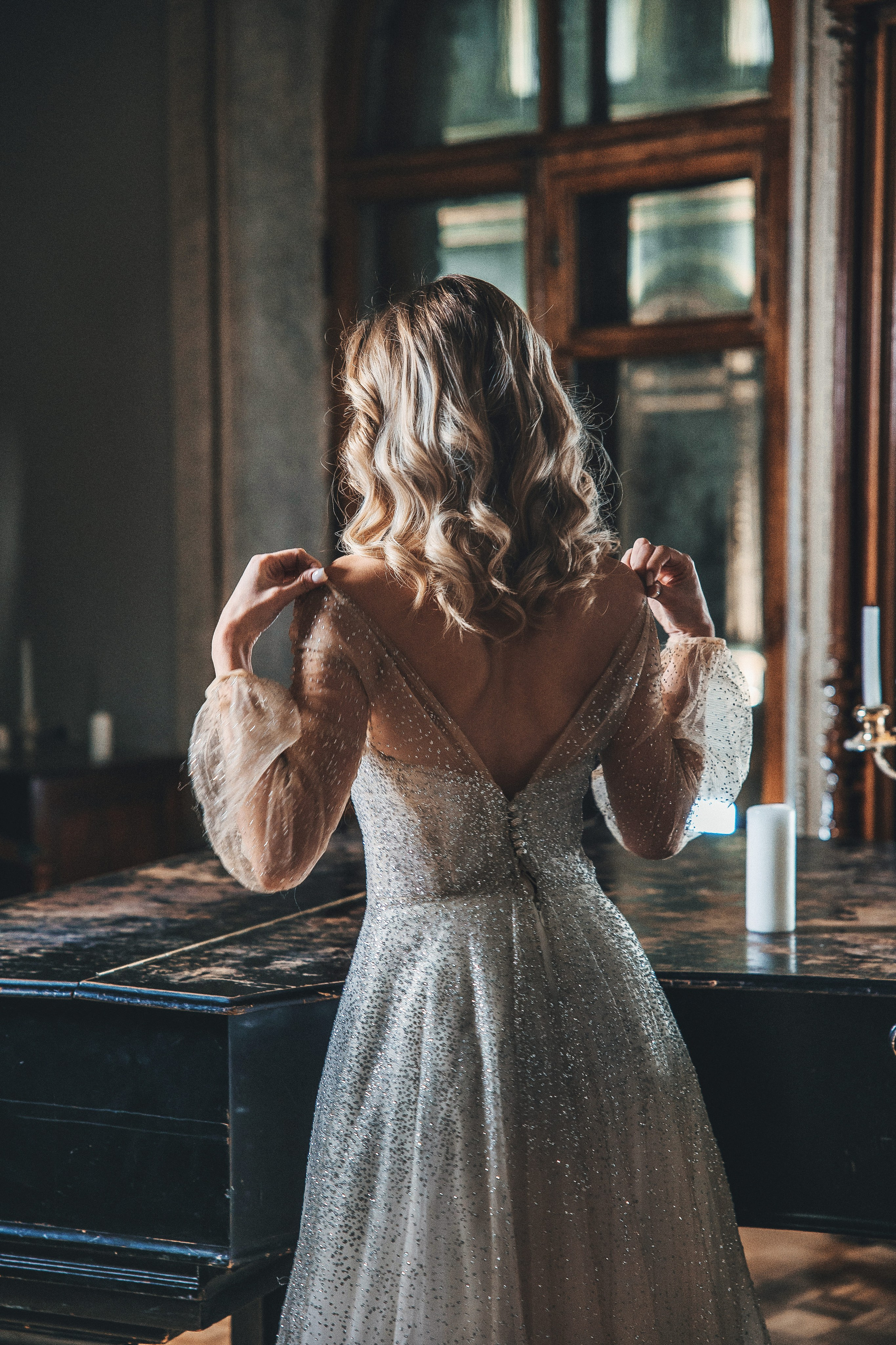 А & А. Свадебный, семейный и индивидуальный фотограф в Зеленограде и Москве Ирина Костенко