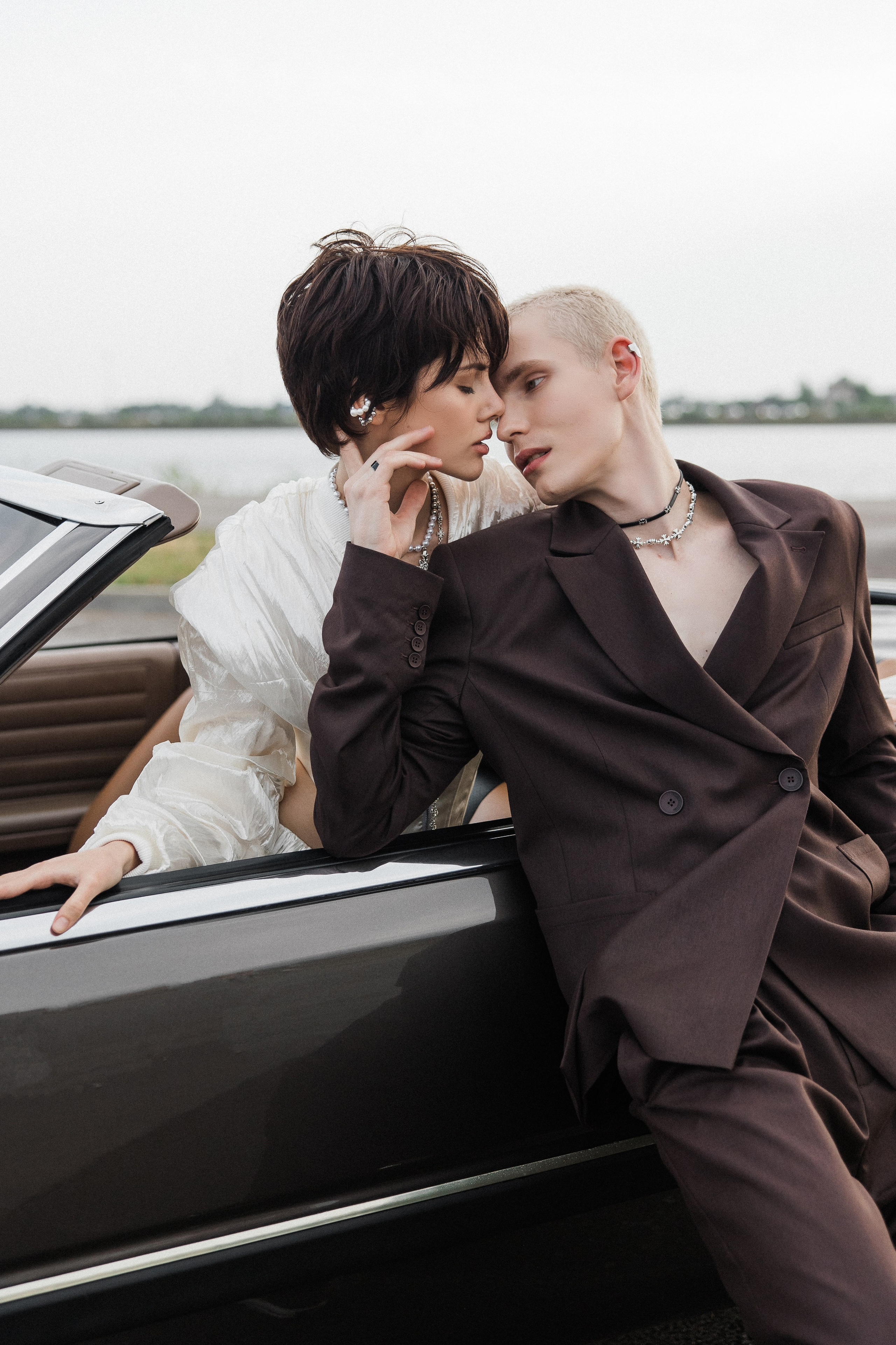 Sity Glam. Свадебный фотограф в Ростове-на-Дону Васильченко Сергей