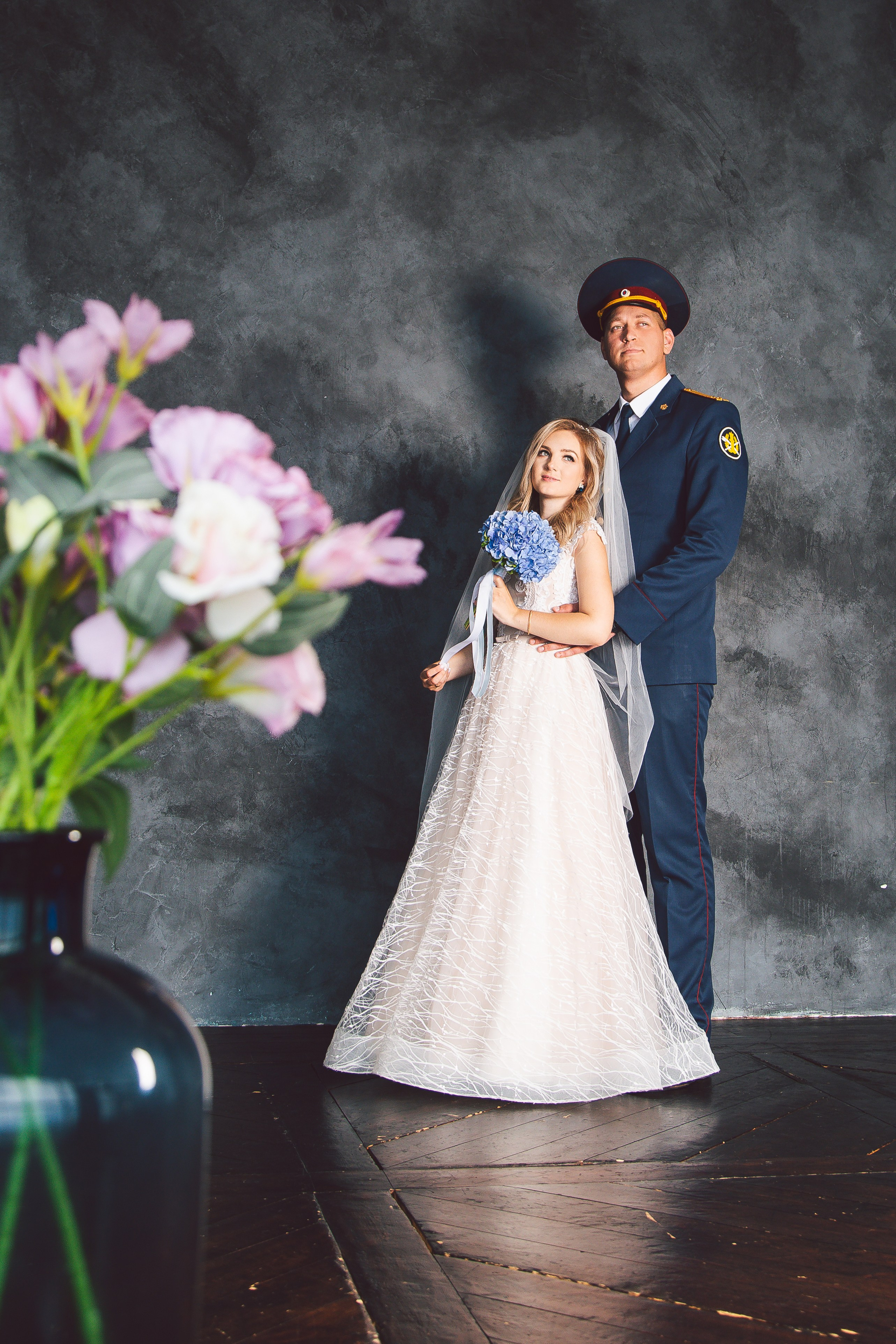 🖤. Екатерина Королева. Фотограф. Хабаровск