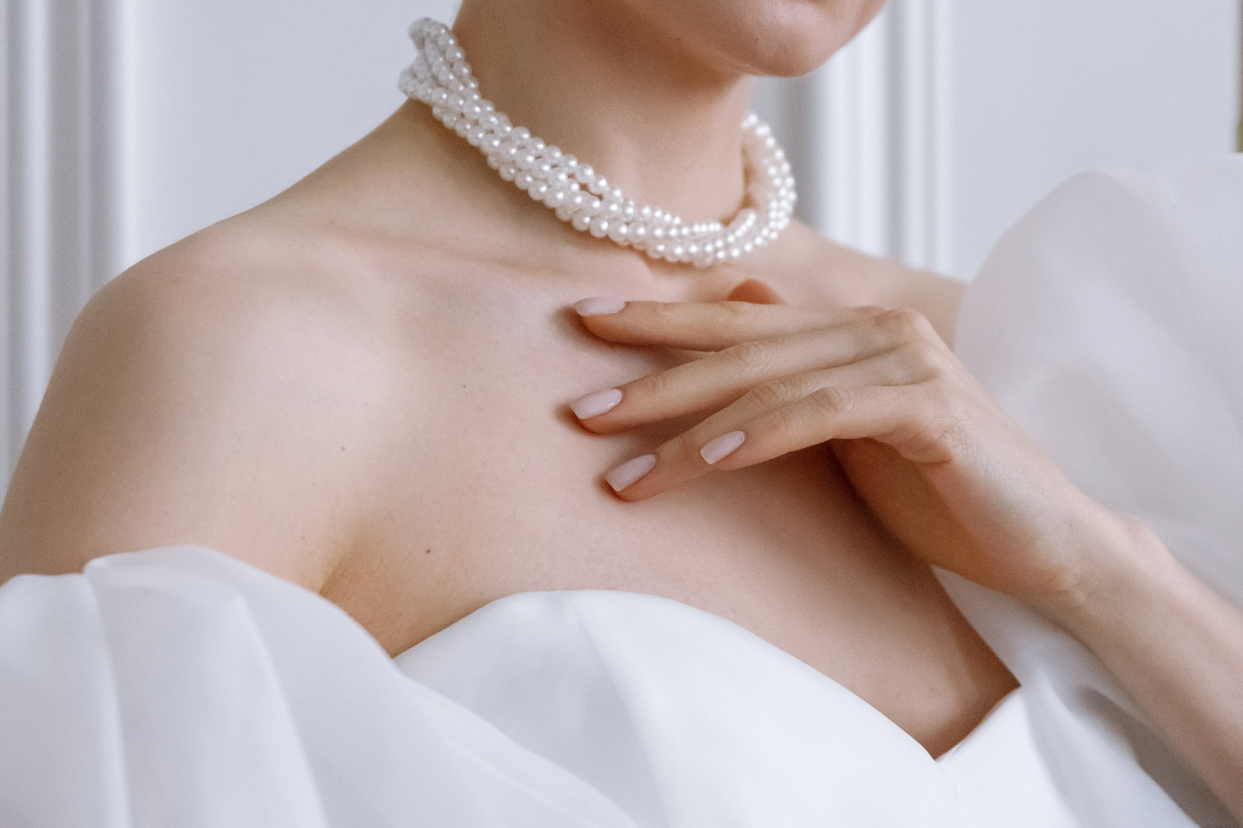 Фотограф в Москве и в Санкт-Петербурге Юлия Халикова