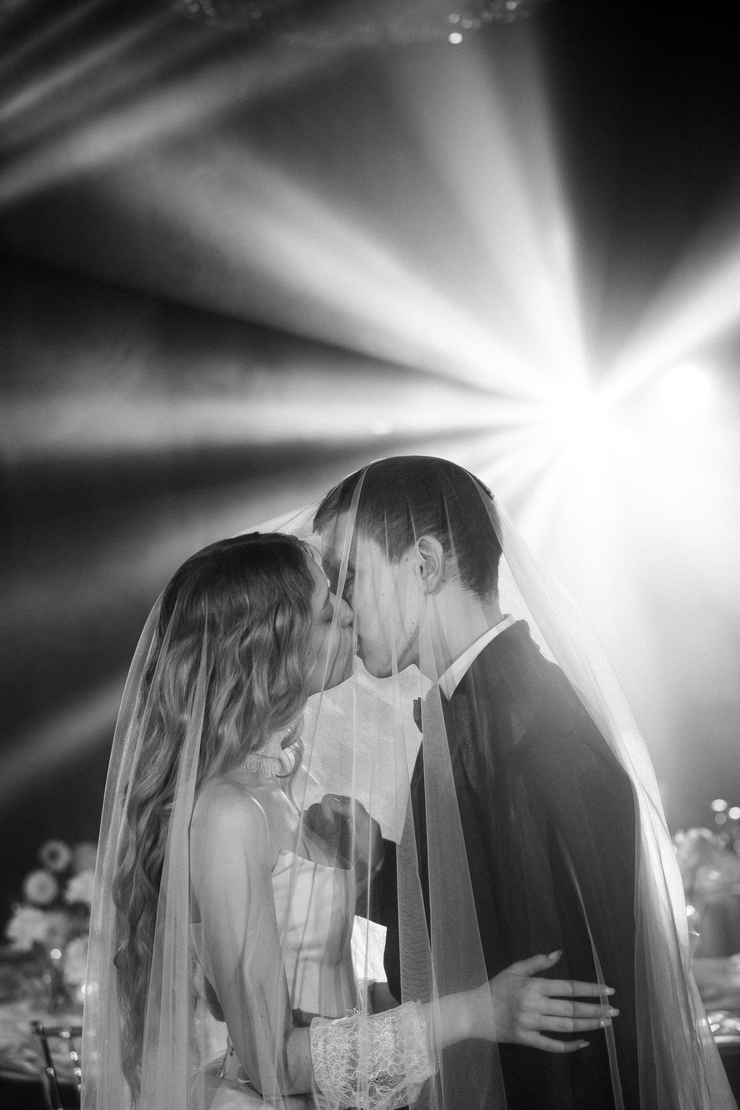 Вероника & Максим. Phdkvmr.ru