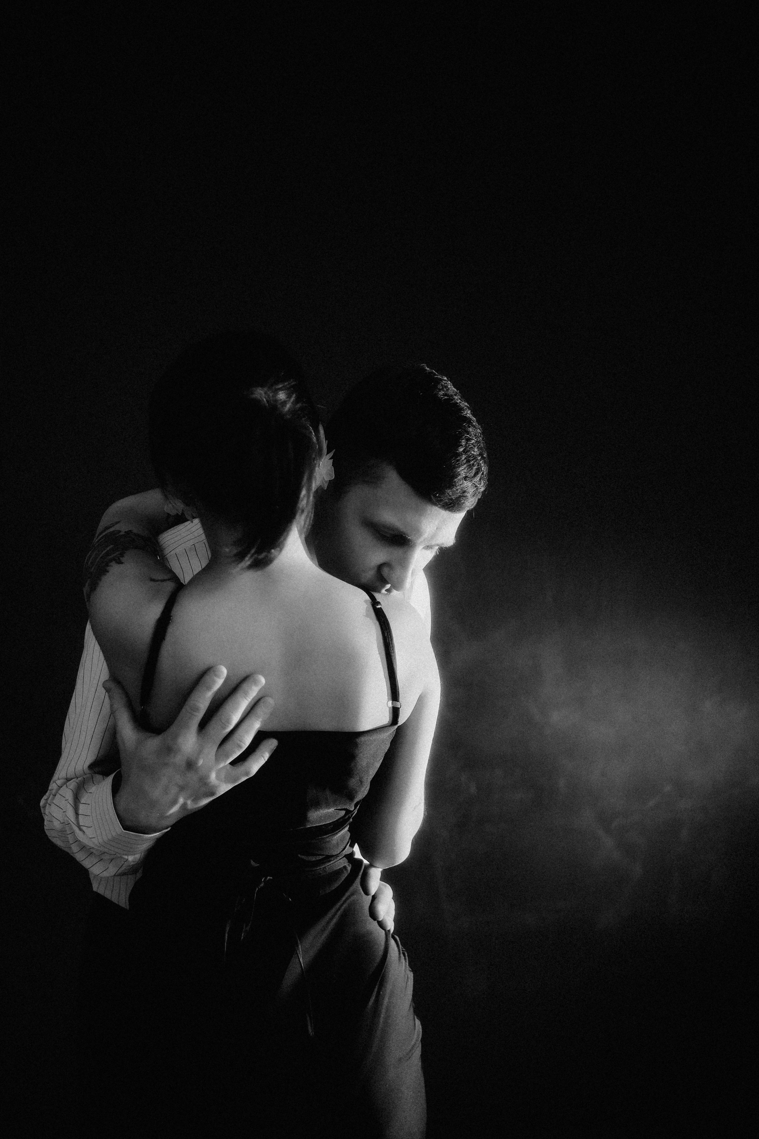 Вера & Саша. Phdkvmr.ru