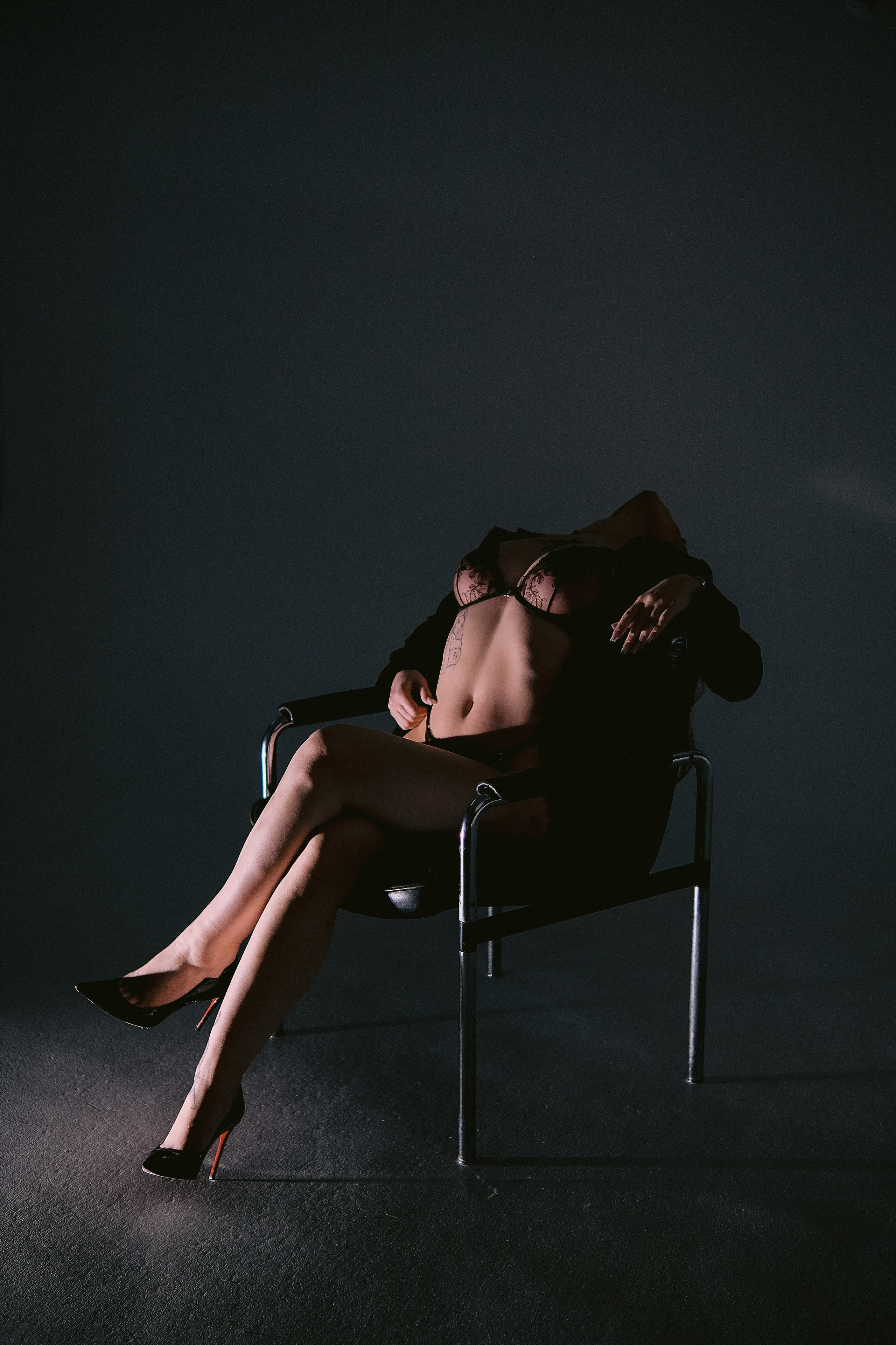 София МСК. Phdkvmr.ru