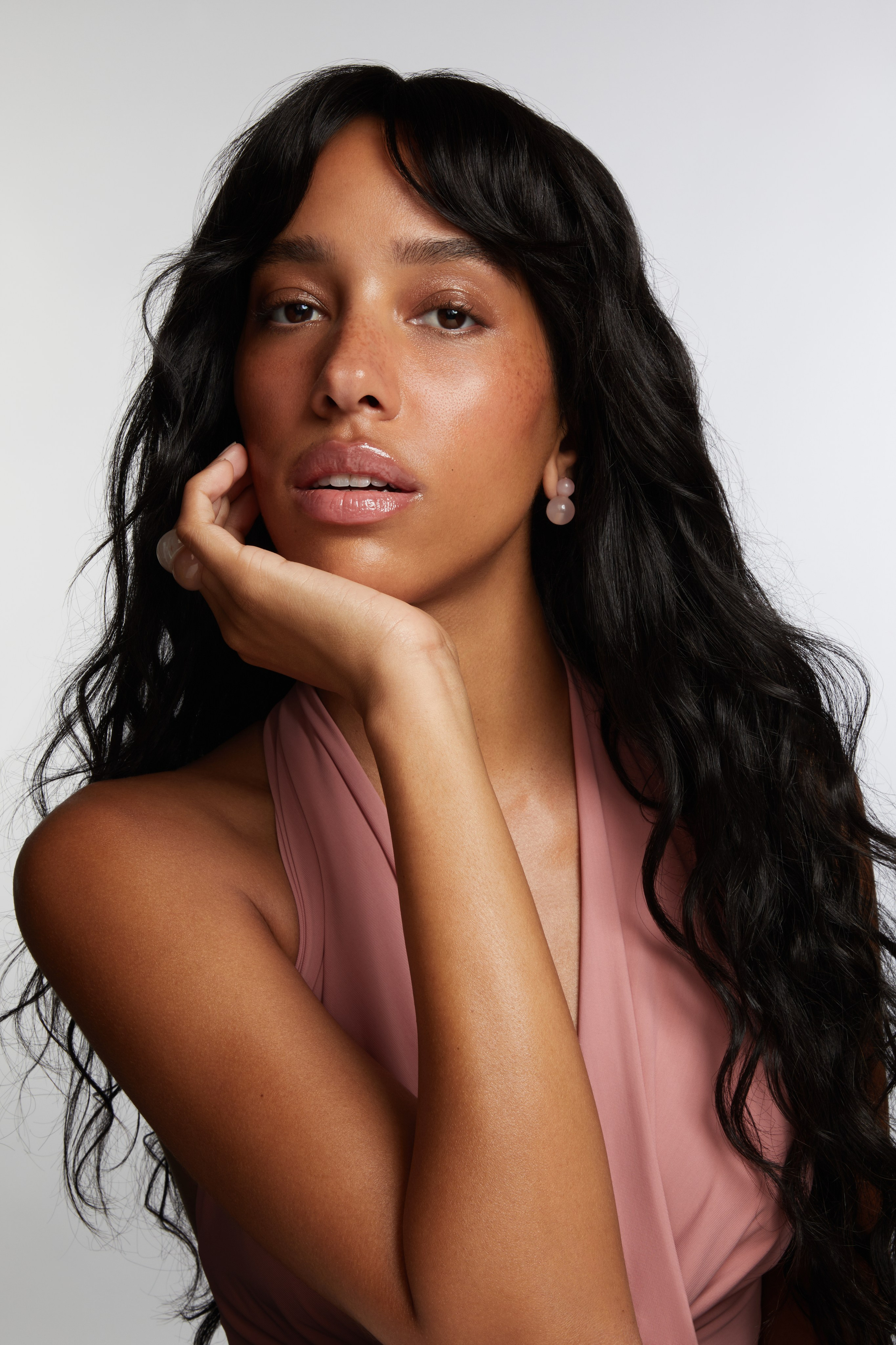 Portfolio Victoria Bulanova