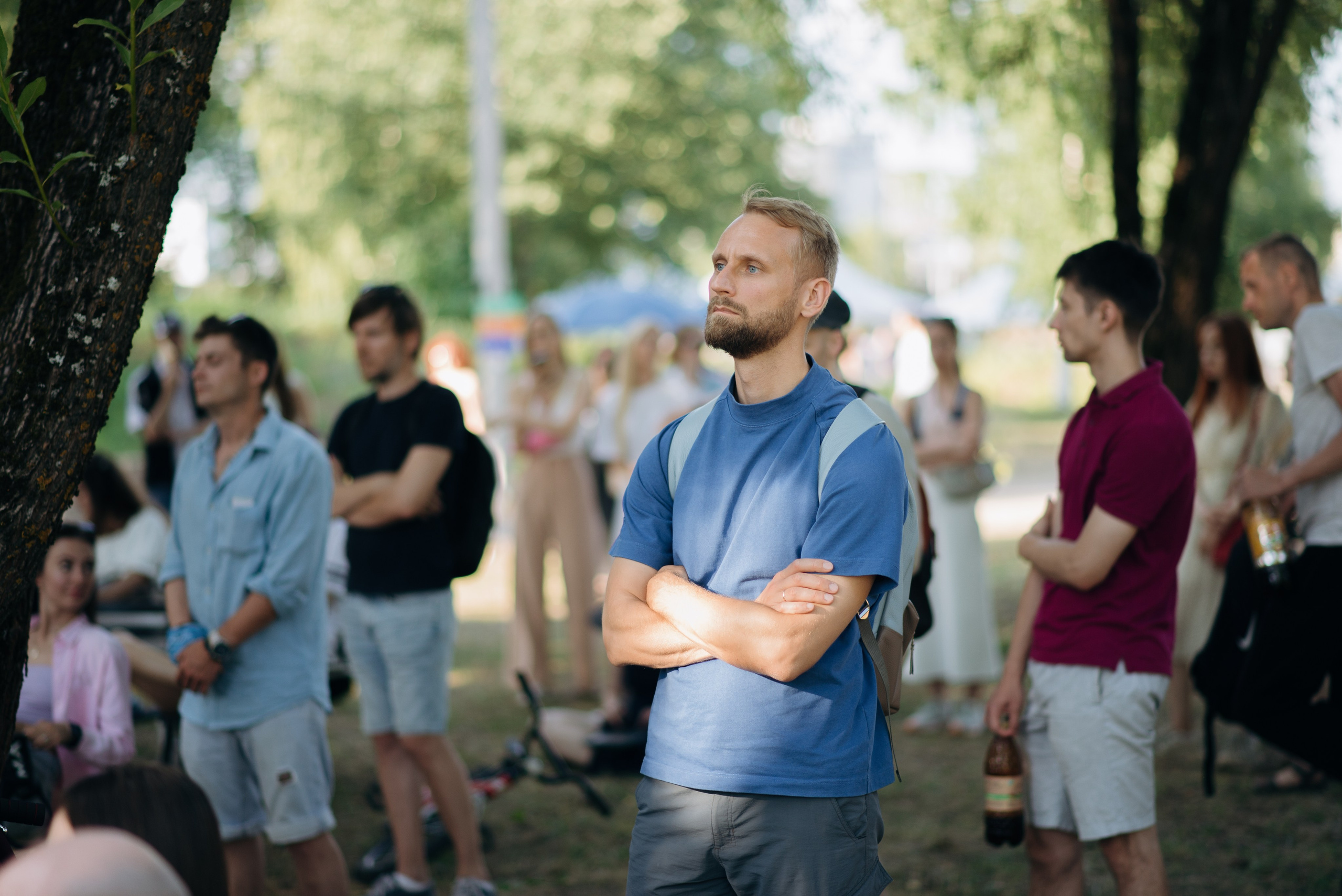 События. Портретный фотограф Санкт-Петербург