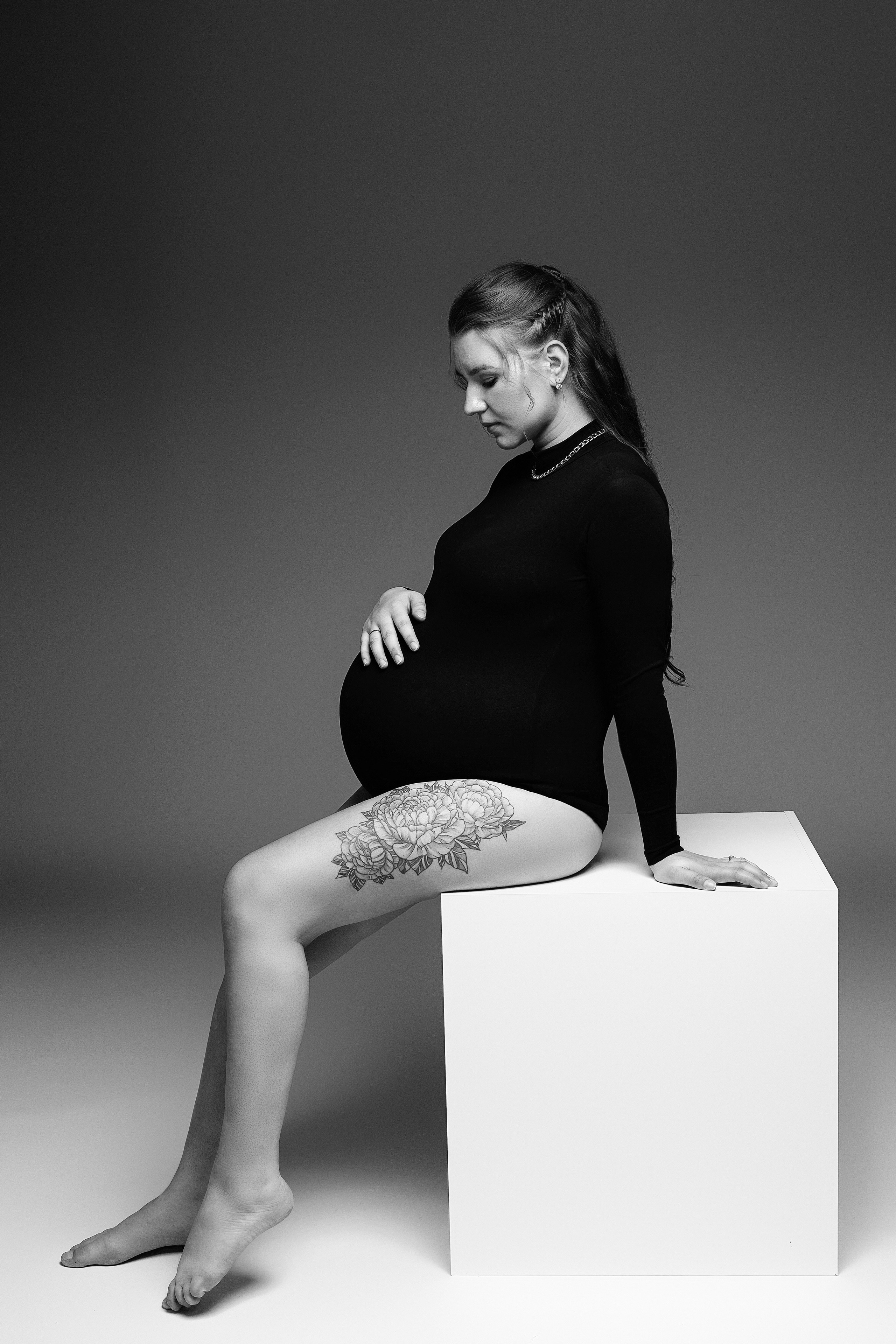 Беременность. Фотограф новорожденных Наталья Бочарова г. Кореновск/г. Краснодар