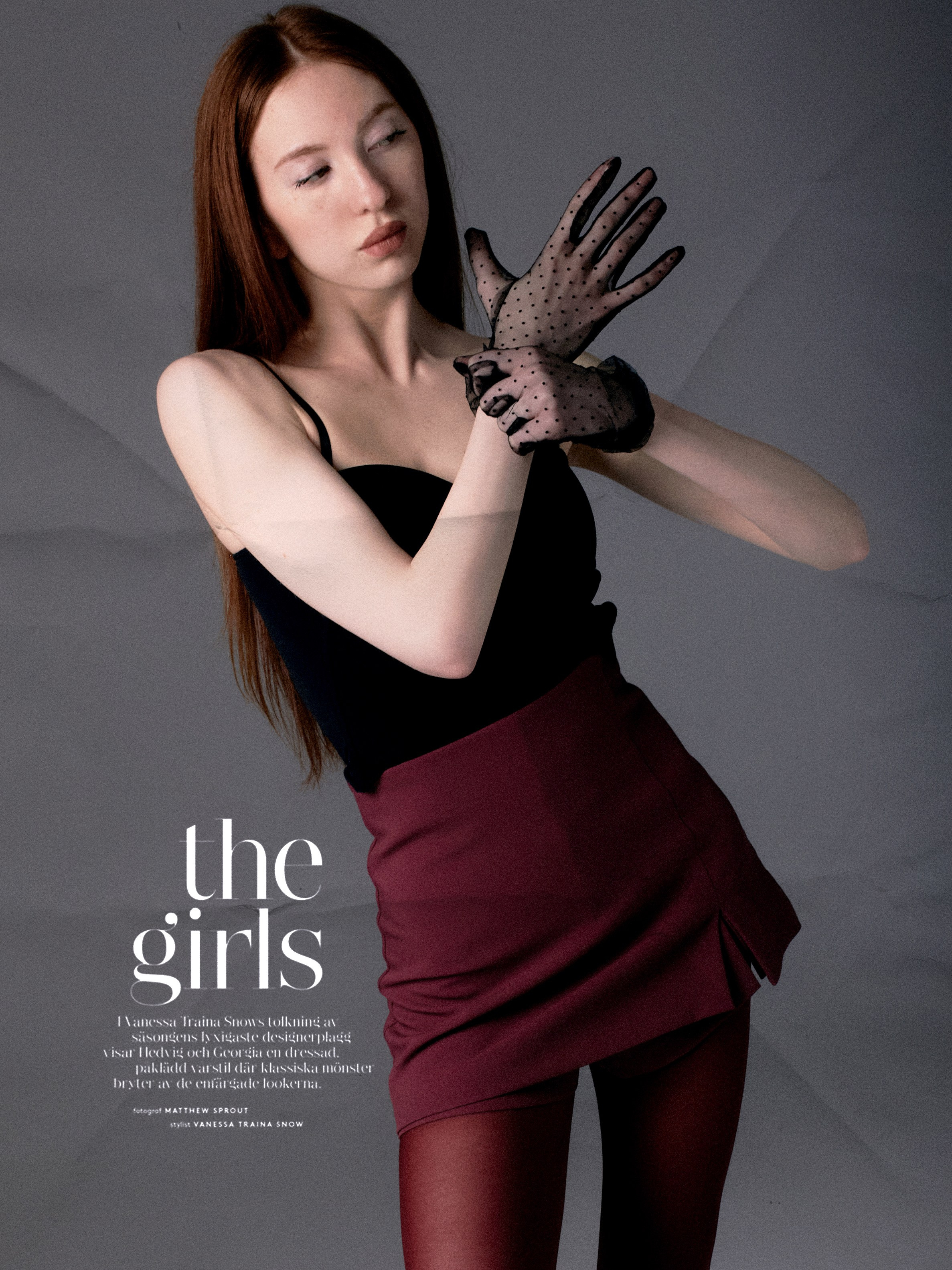 Айлина. Александра Крашевская. Портретный фотограф в Москве и Санкт-Петербурге