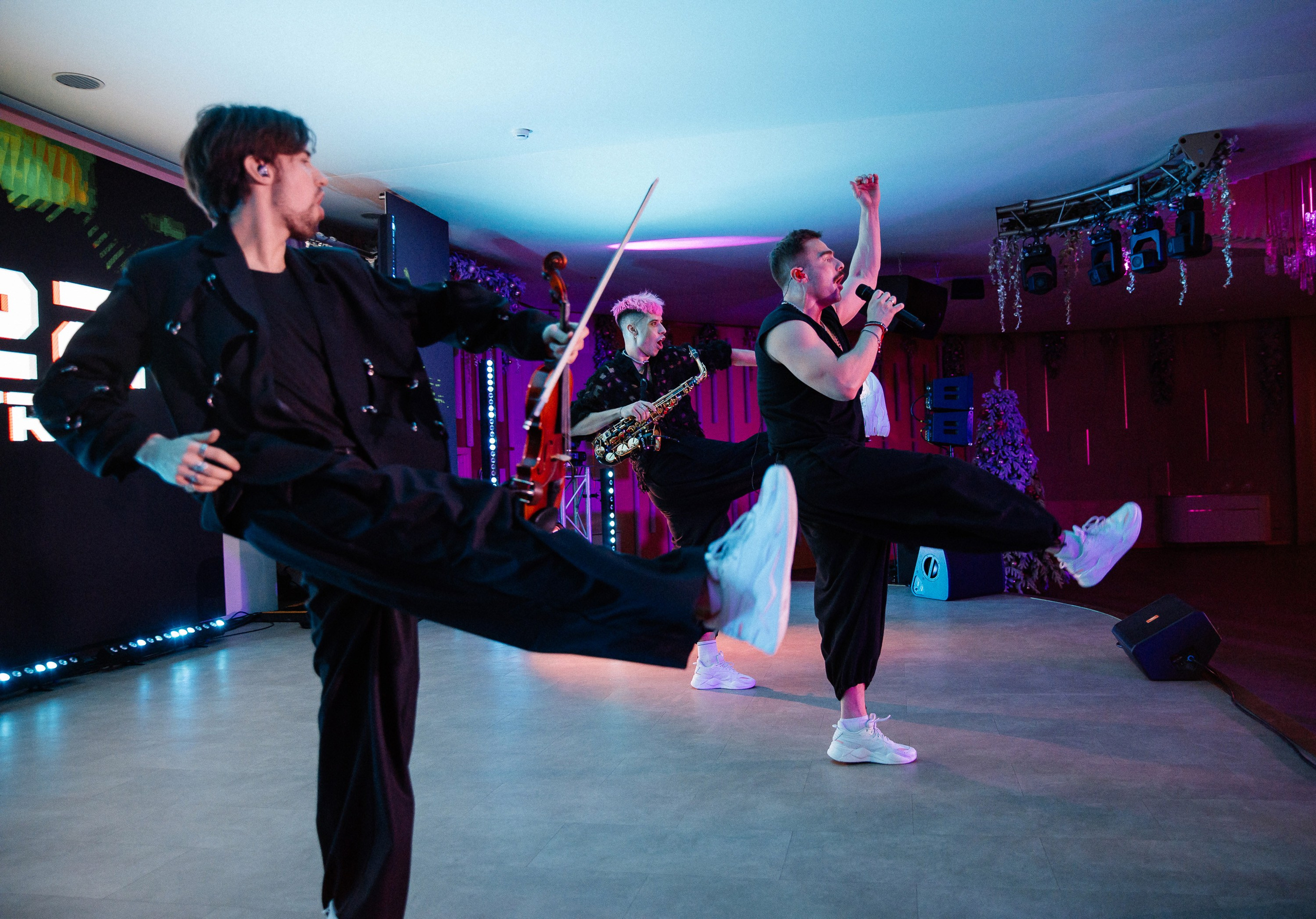 Волга-Волга. Свадебный фотограф Дмитрий Воробьев Ярославль