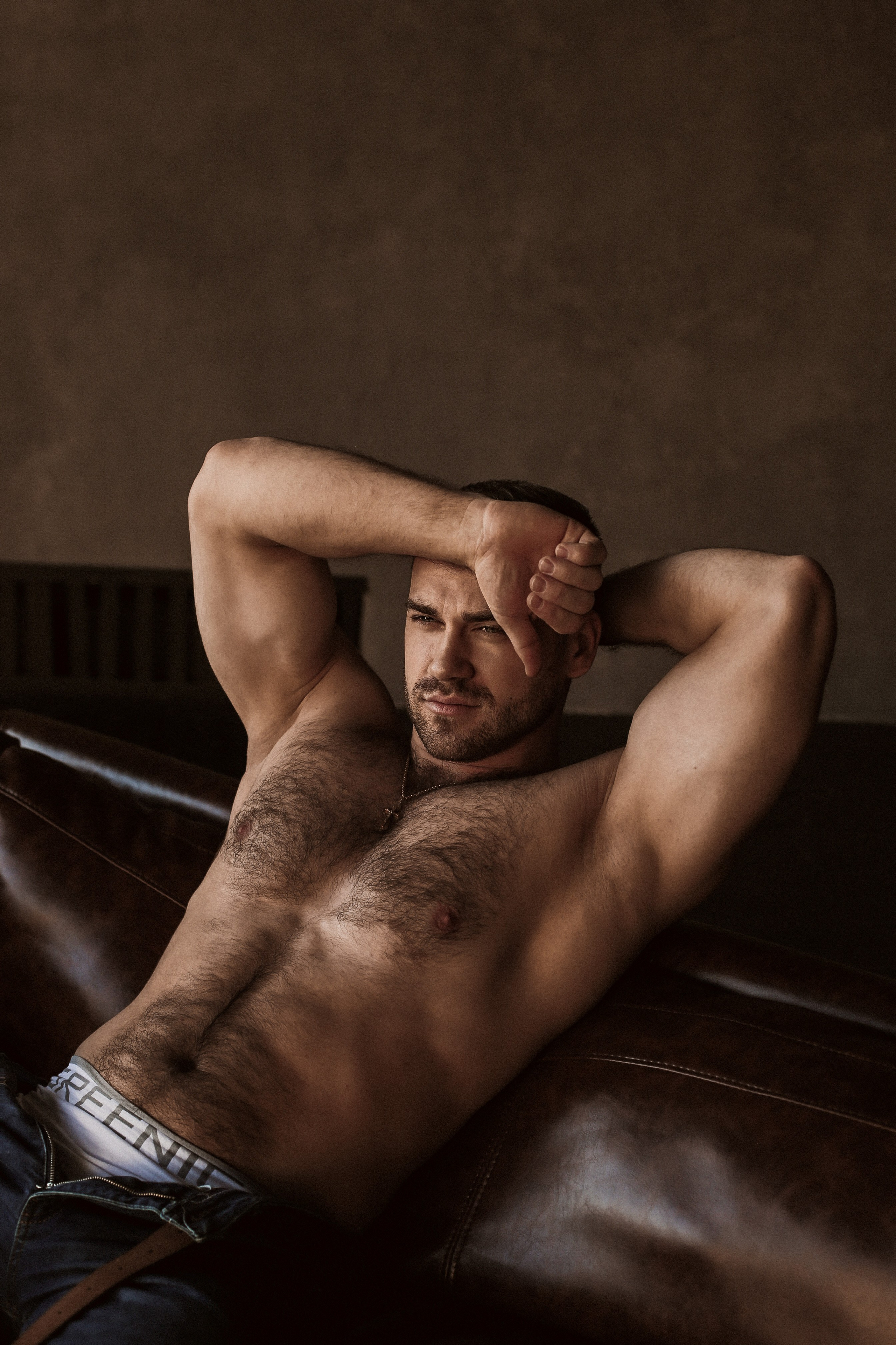 МАКСИМ. Продающий контент для маркетплейсов и e-commerce «под ключ»