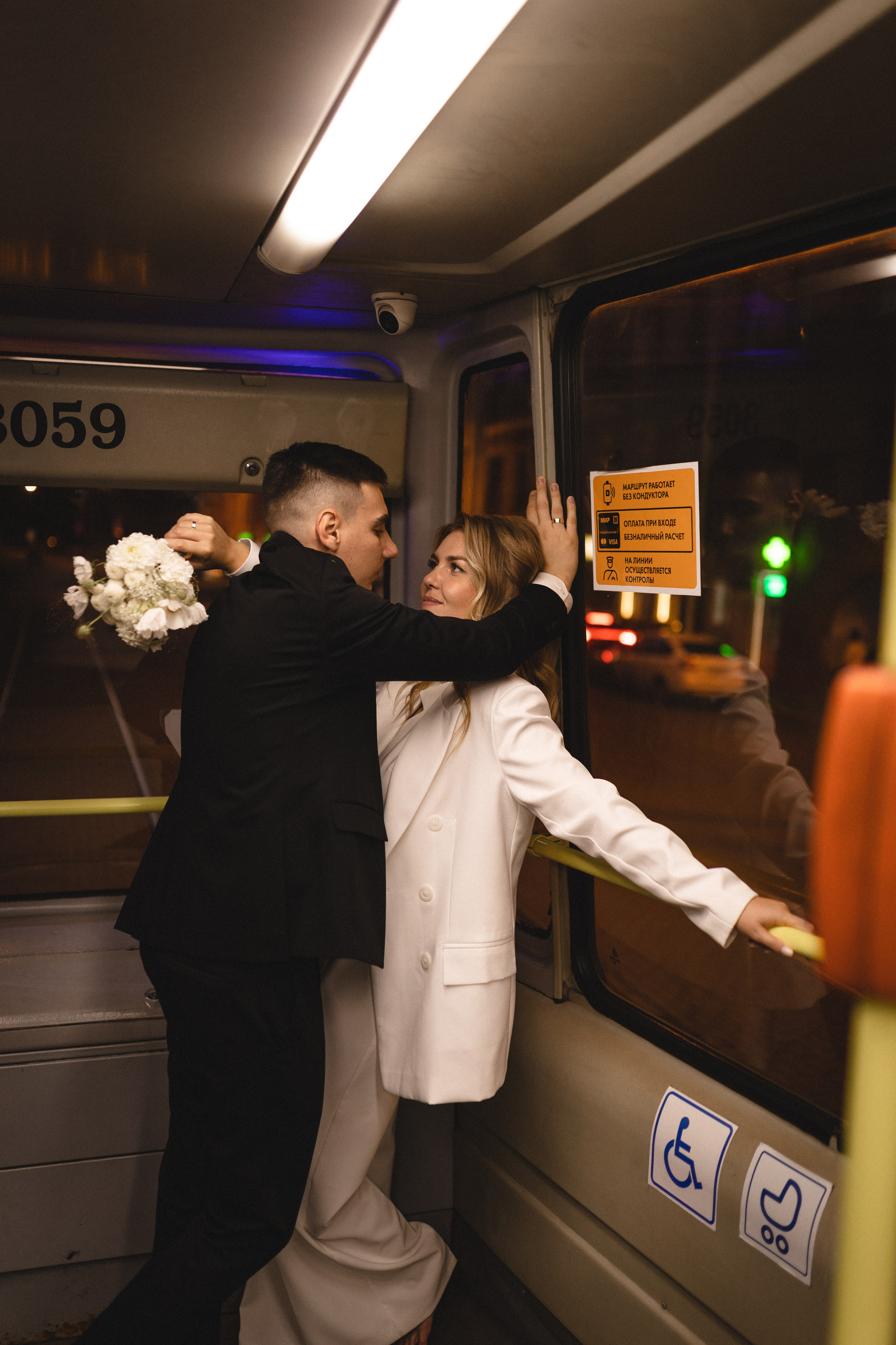 Счастье там, где ты. Фотограф Санкт-Петербург|СПБ|Питер Марина Медведева