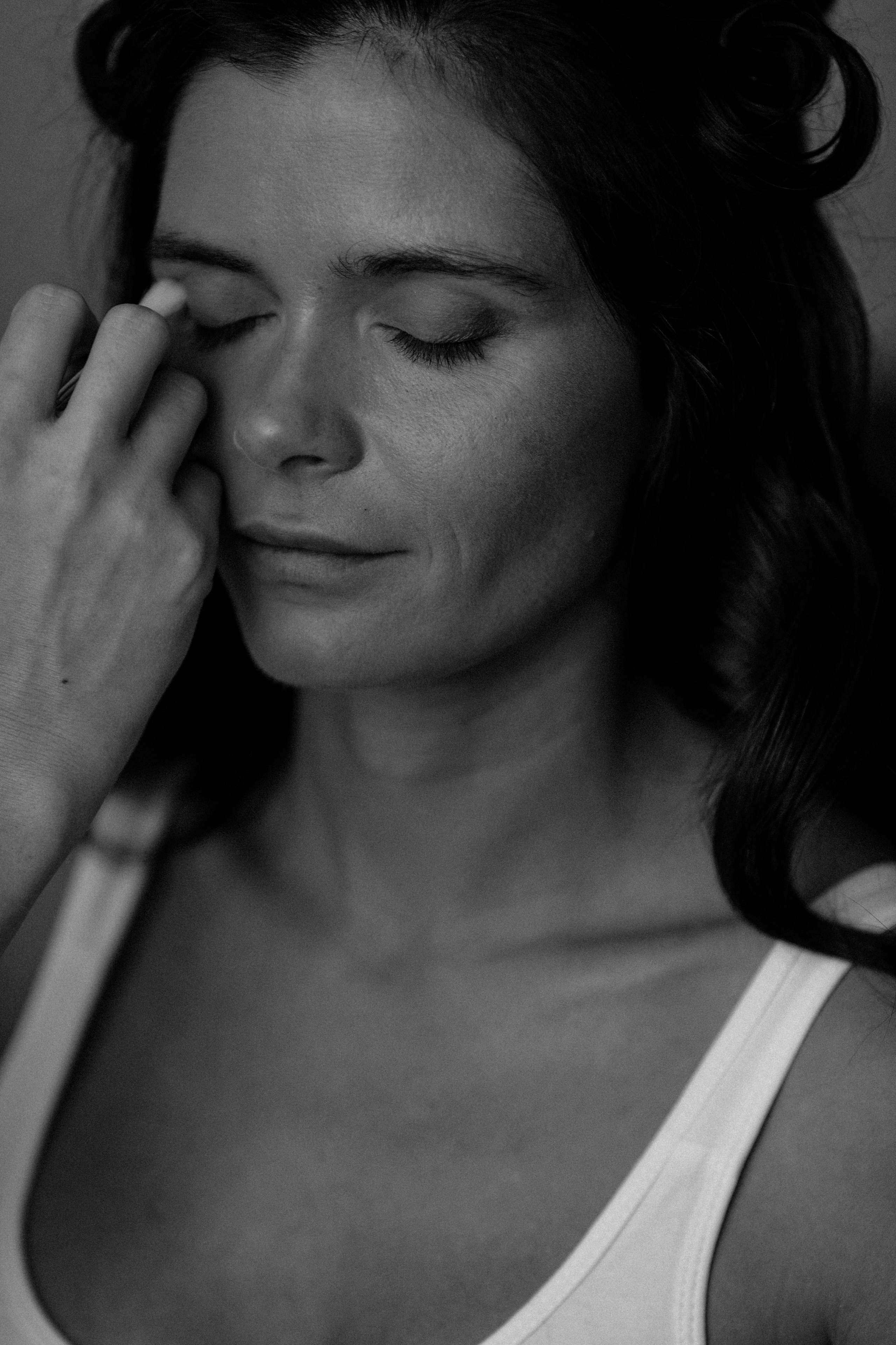 Галя и Гоша. Свадебный фотограф FOTOKEYT