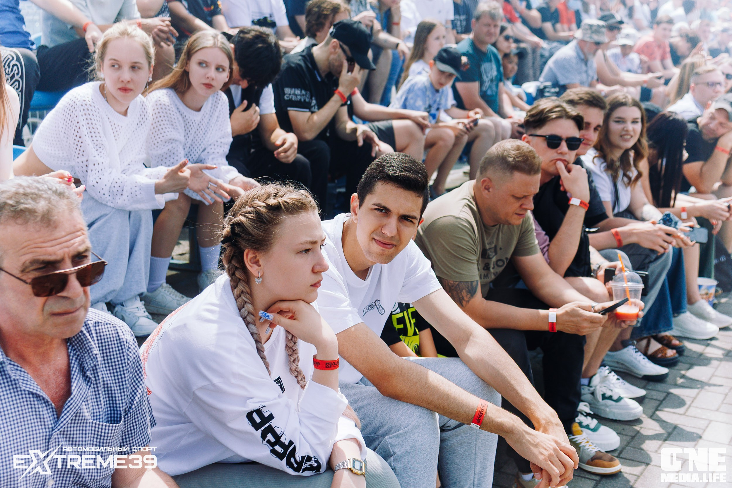 II этап Лал Авто Дрифт. Кубок Шамбалы. One Media Life: фоторепортажи, фотоотчеты с мероприятий и заведений