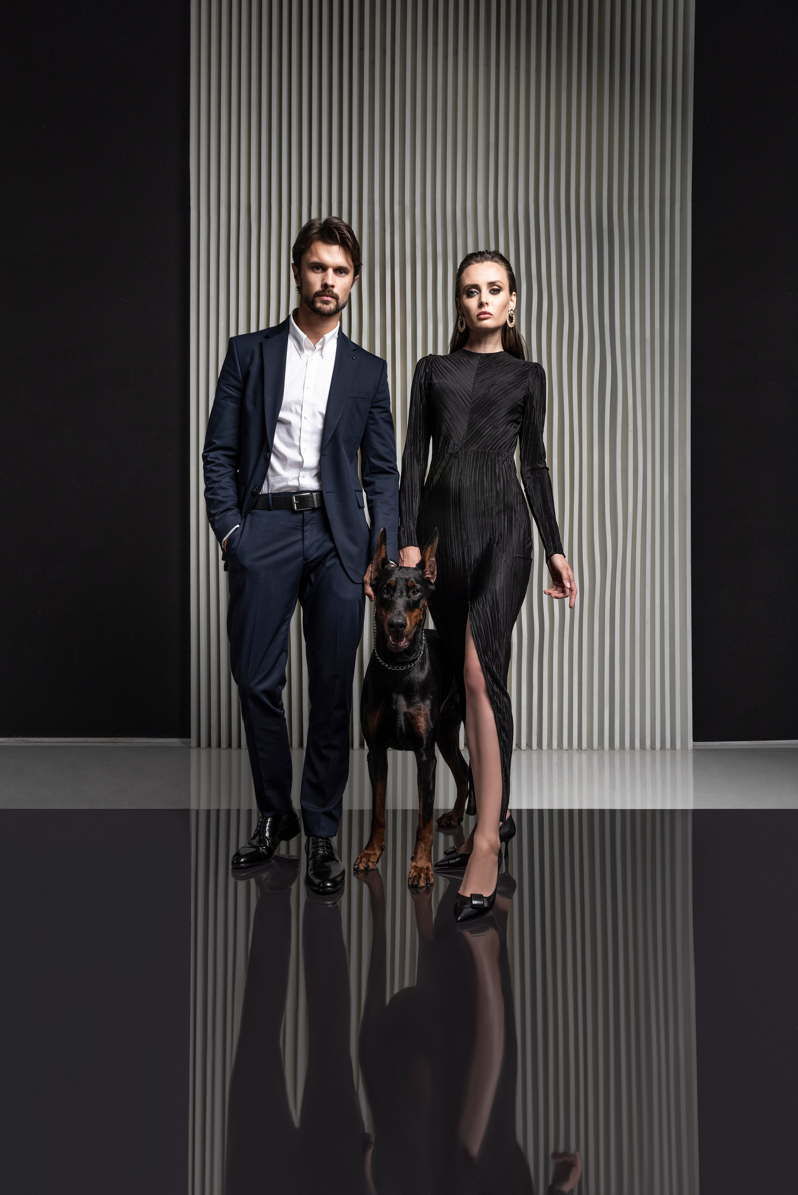 Выездное. Предметный фотограф Артём Йома