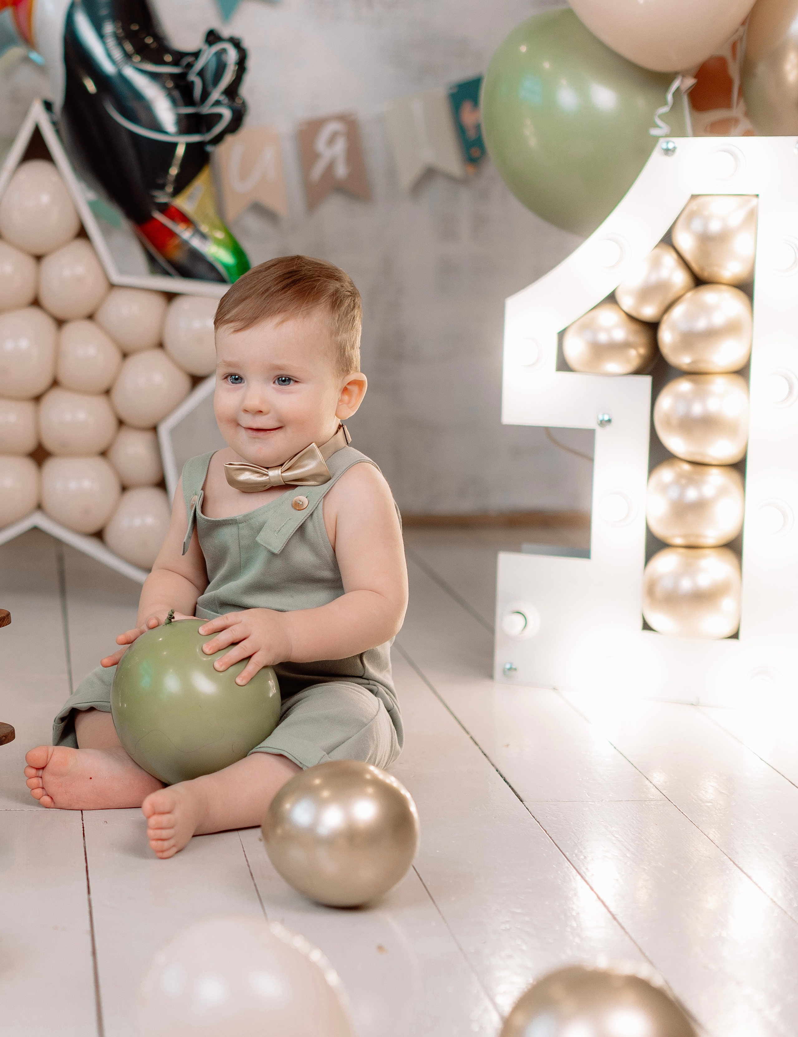 Семейные съемки в Зеленограде. Выпускные альбомы в Зеленограде и Москве