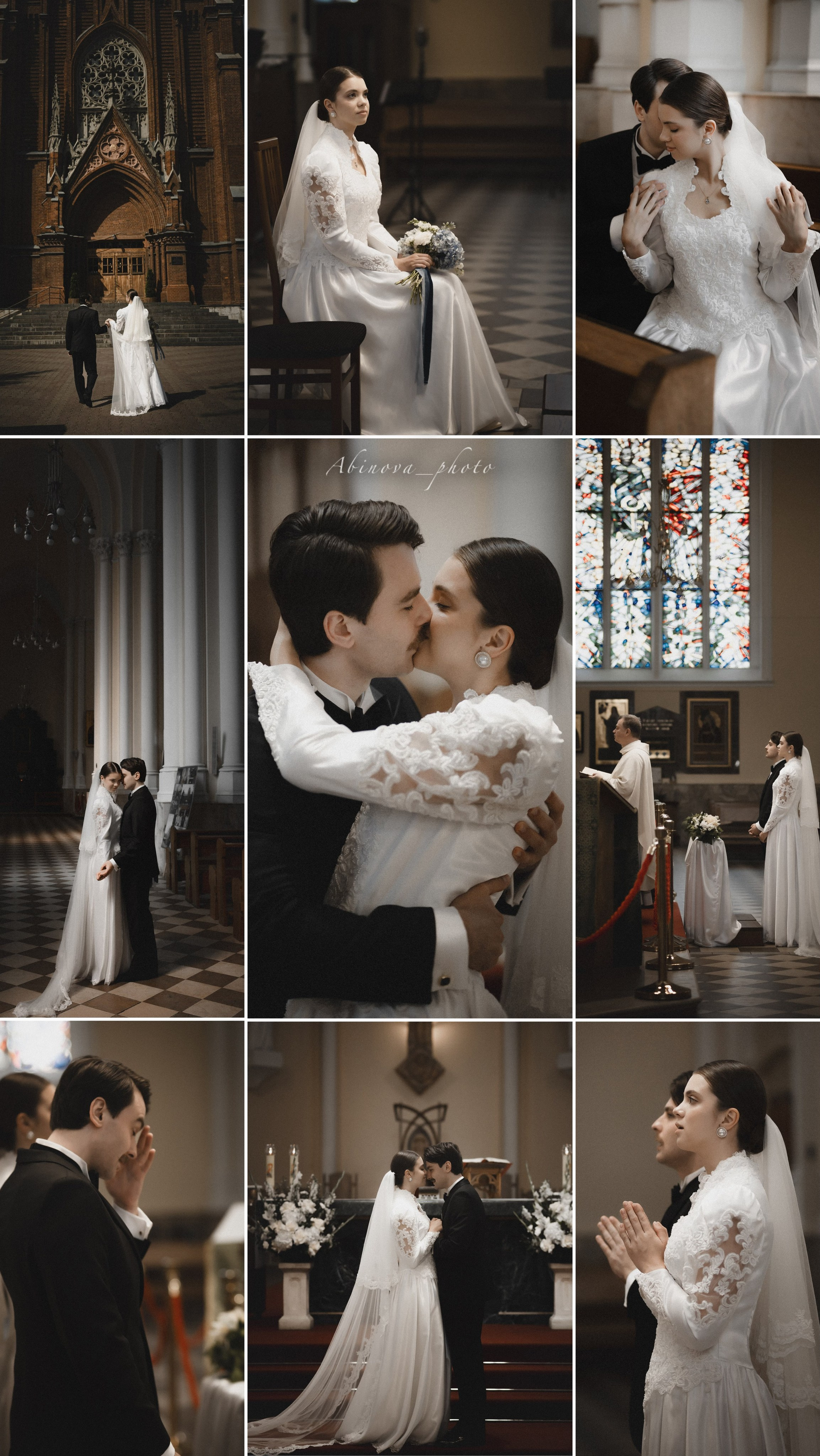 «Я буду руками тебя обнявшими». Твой проводник в мир ушедших эпох, романтики и женственности