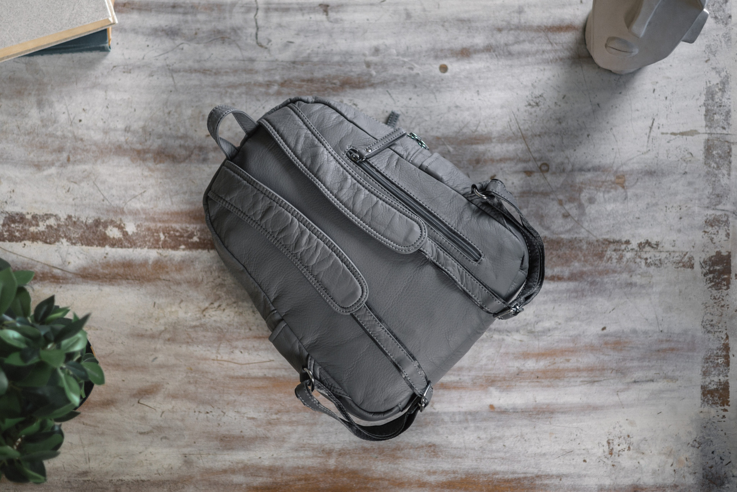 Сумки. Сайт о фотографии, Москва