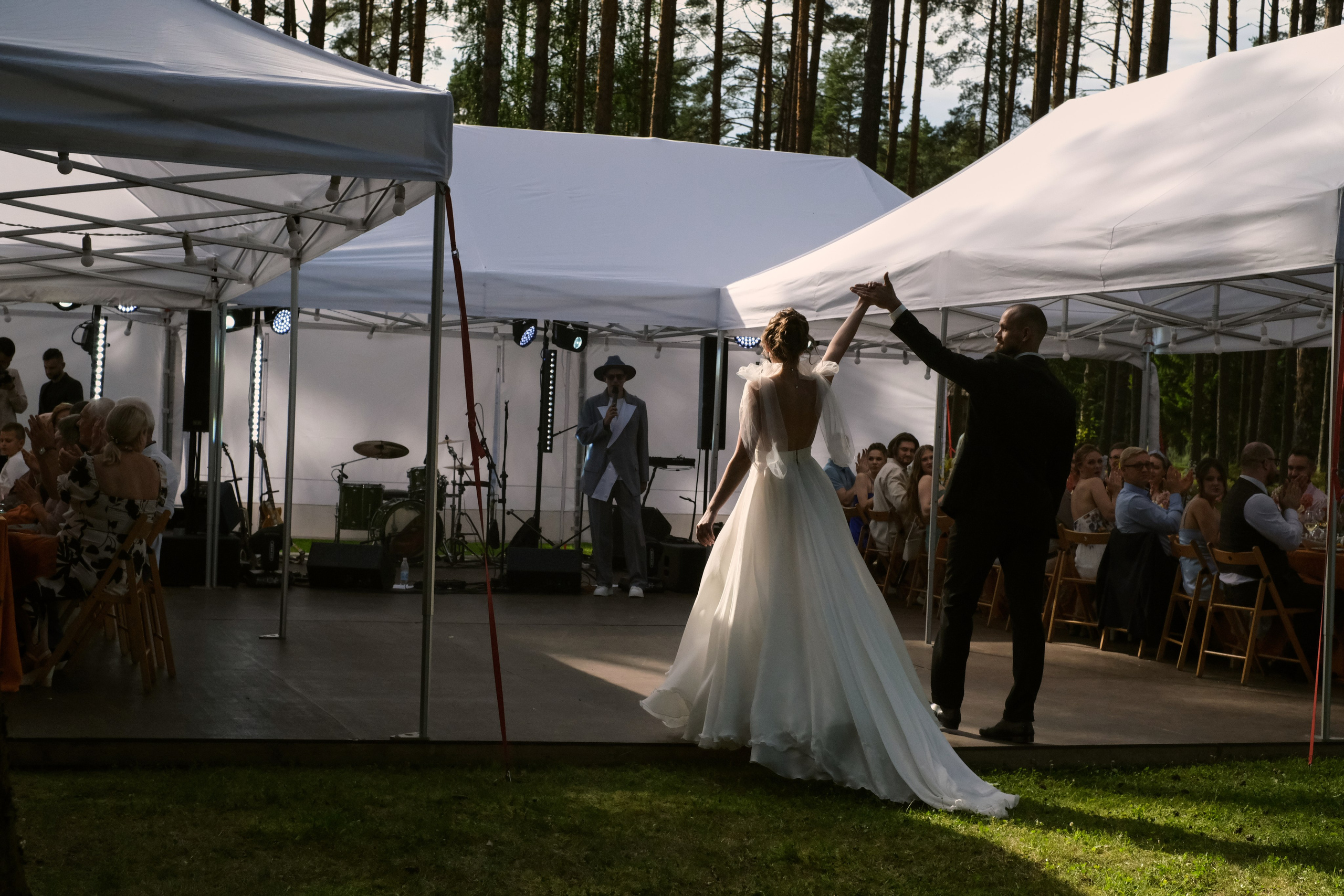 Катя & Игорь. Wed Photographers 📷 Saint Petersburg