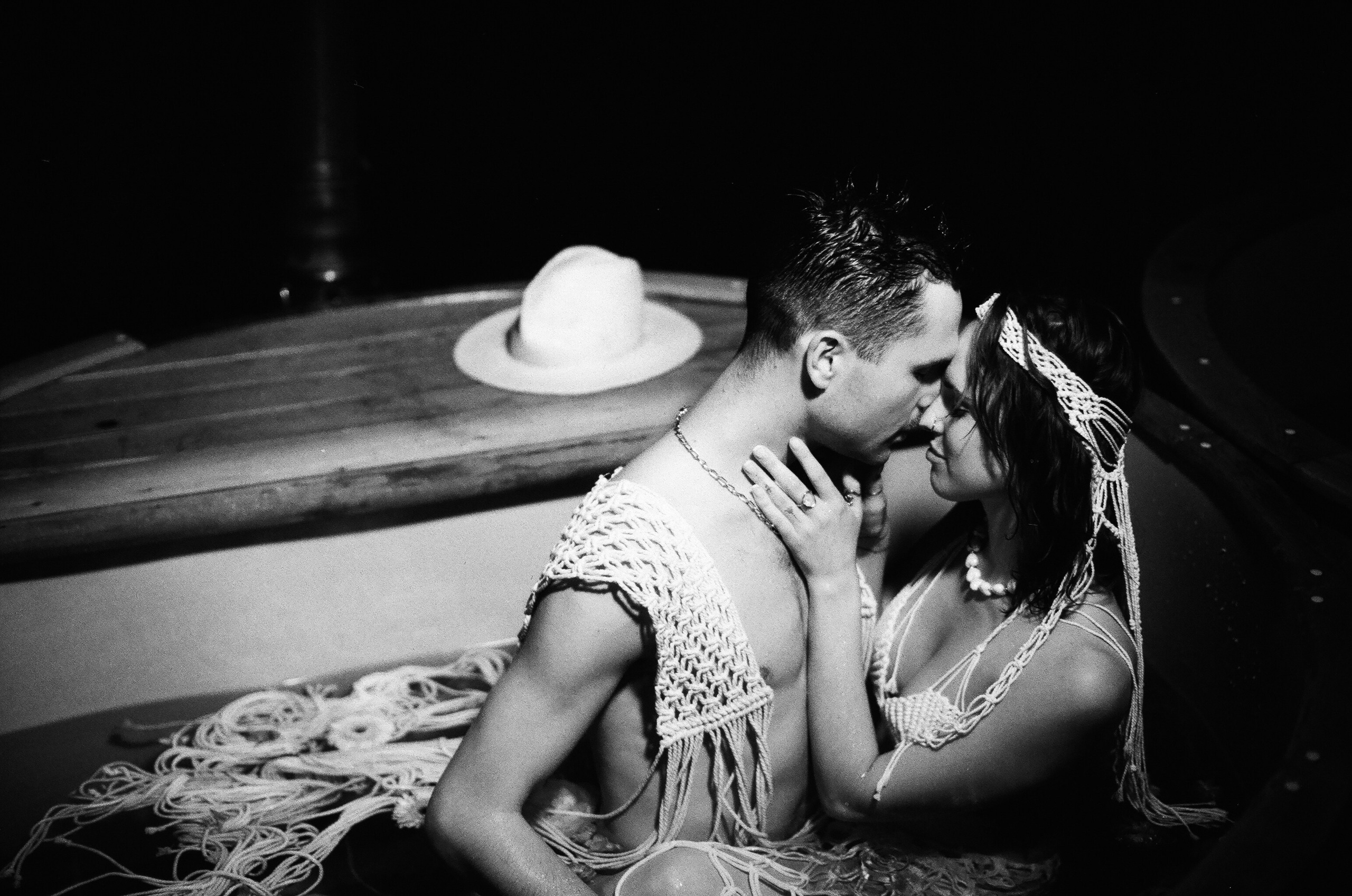 Однажды в Калининграде. Wed Photographers 📷 Saint Petersburg