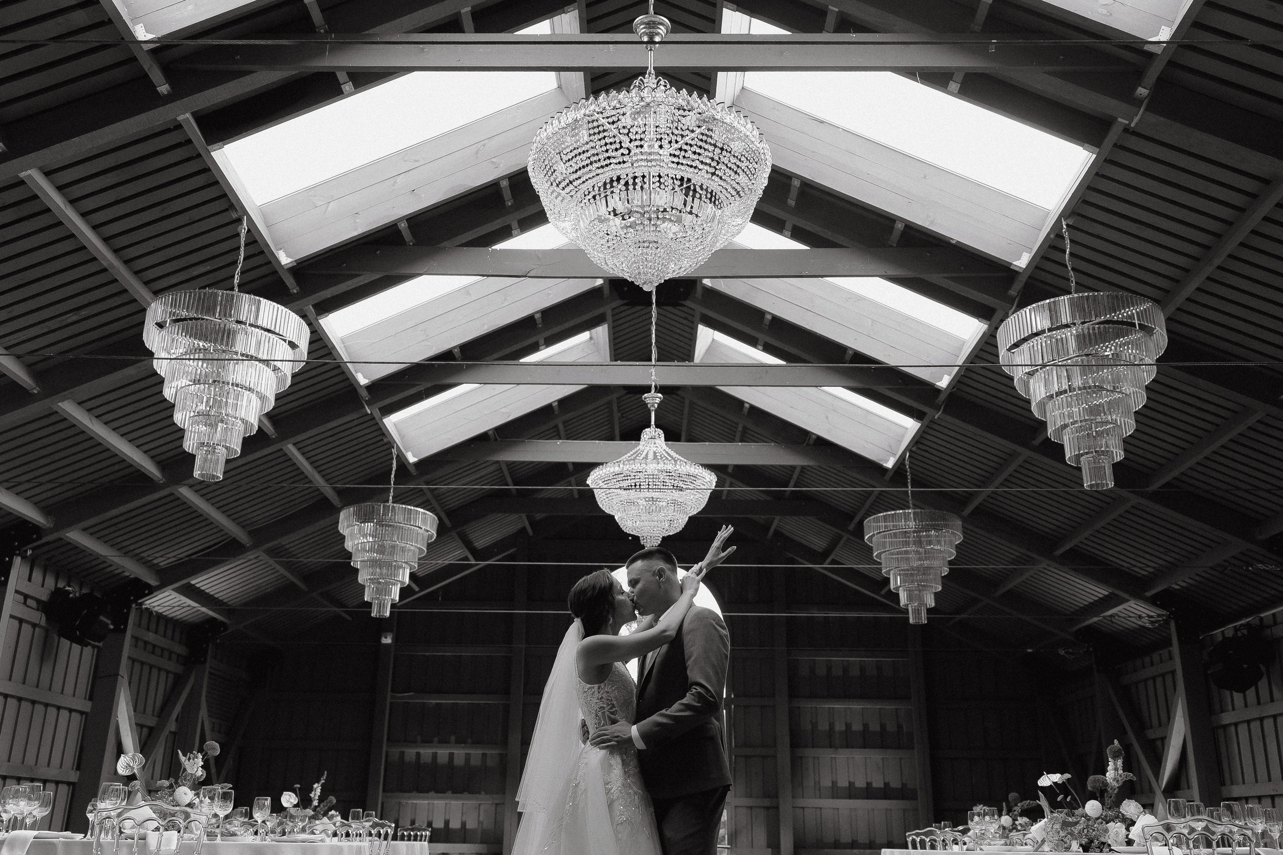 Алмаз| Айгуль. Свадебный фотограф|Казань|Москва