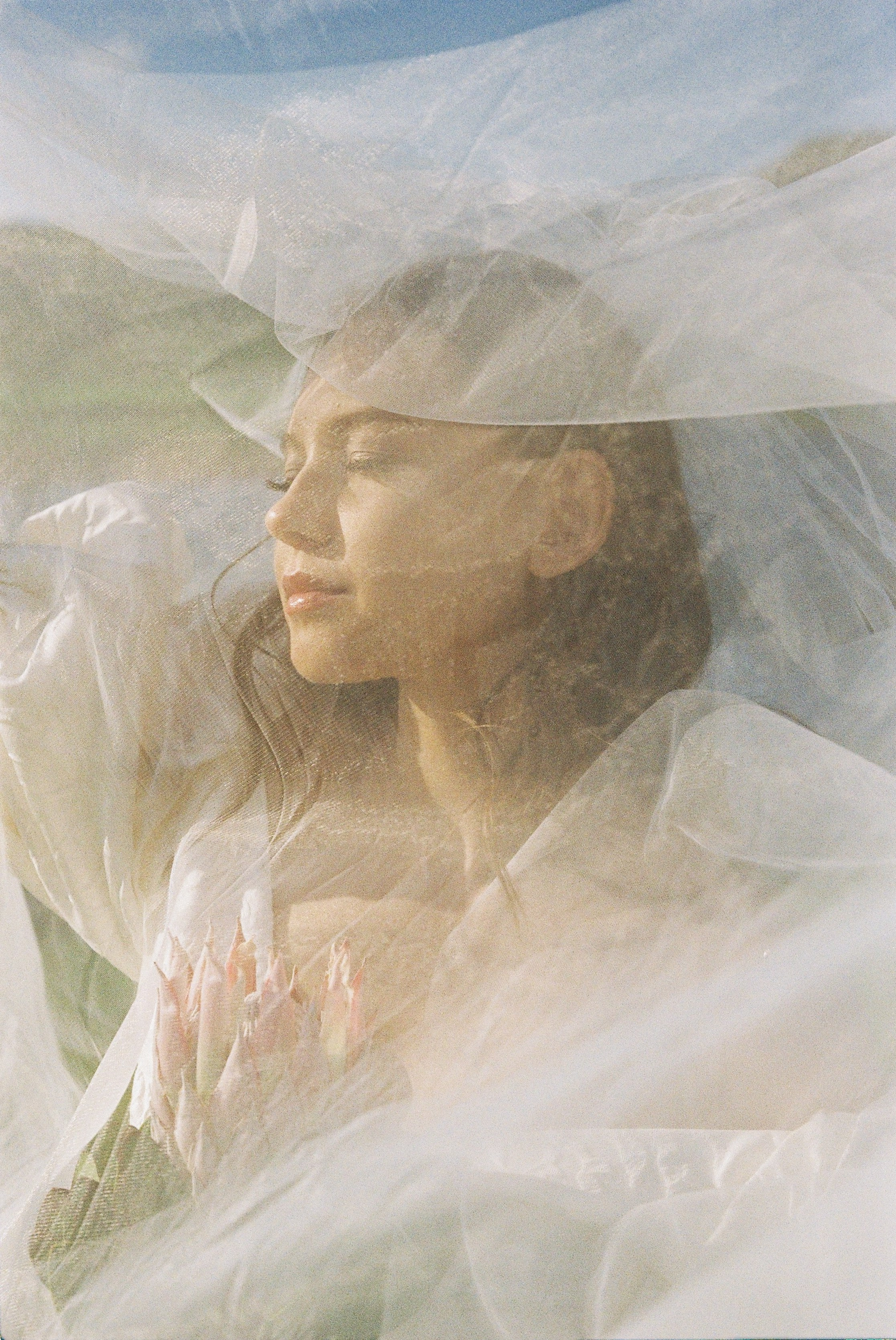 Alina | Vadim. Фотограф Ирина Гринько Тольятти Самара Москва