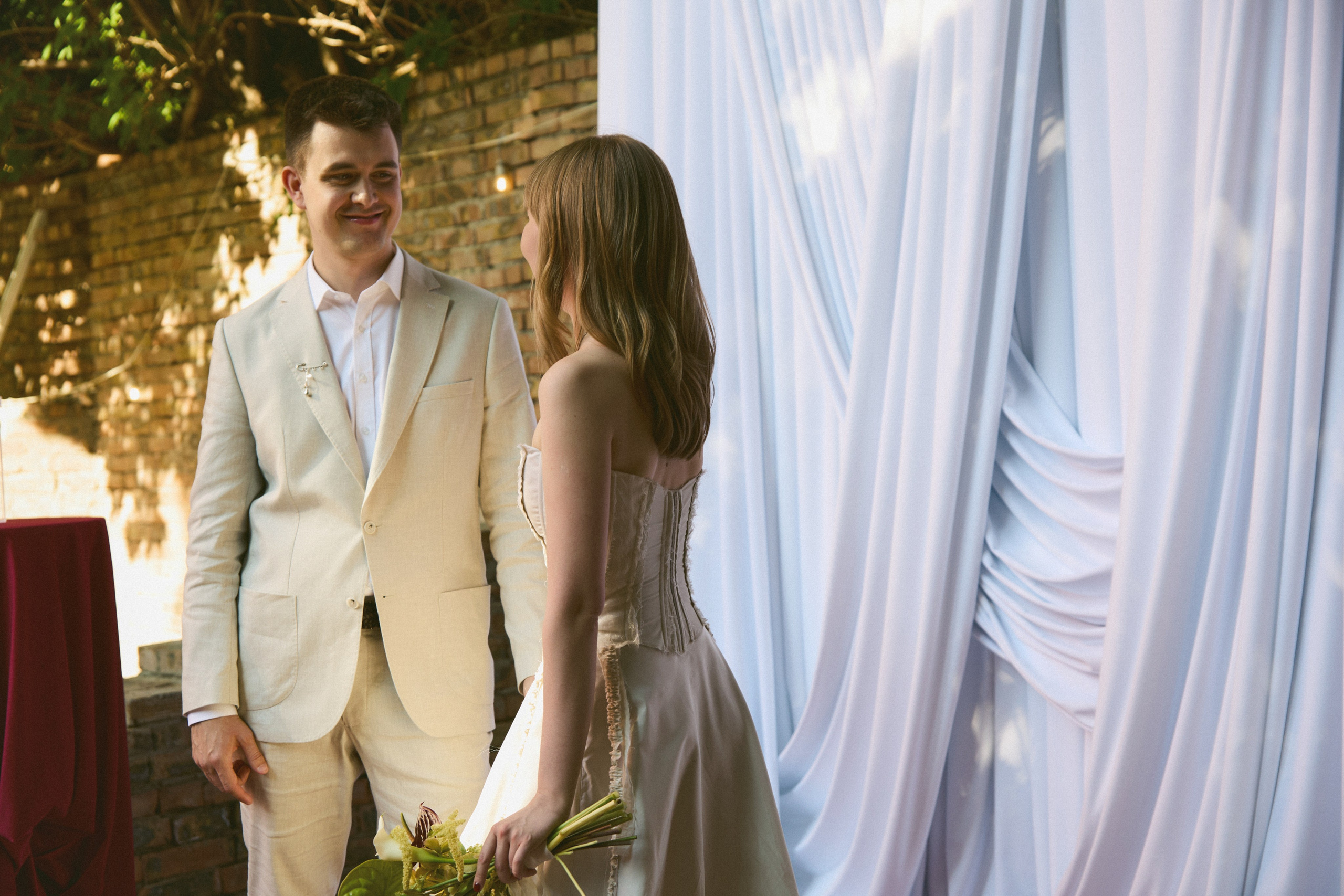 Catherine | Nikita. Фотограф Ирина Гринько Тольятти Самара Москва