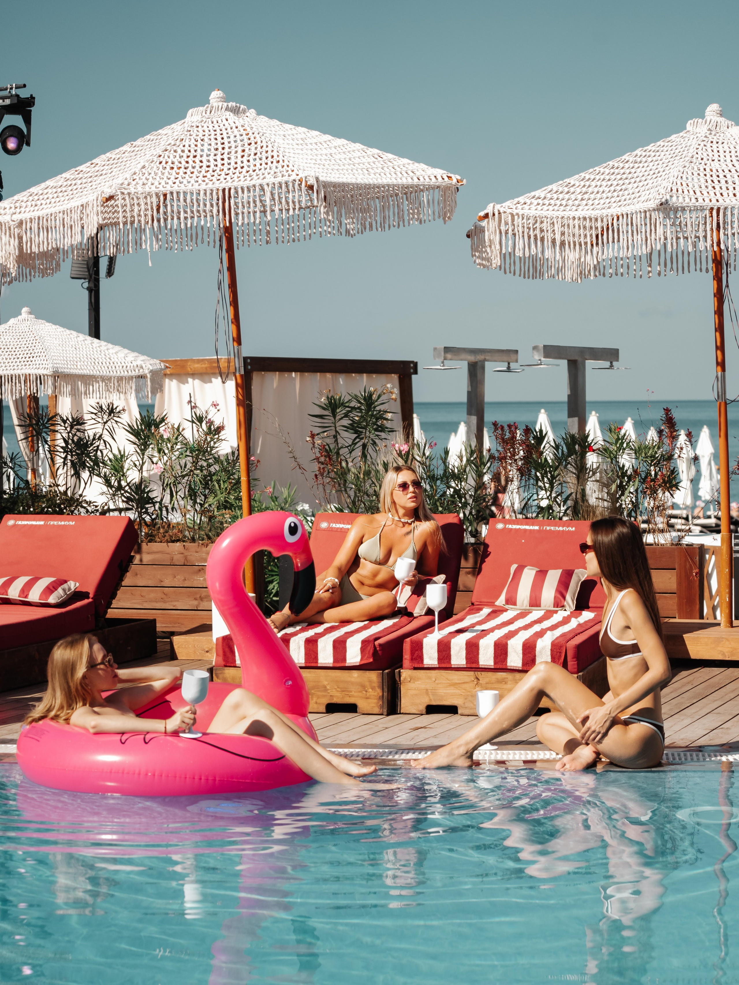 РЕПОРТАЖНАЯ СЪЕМКА. Жильцова Диана фотограф г. Сочи