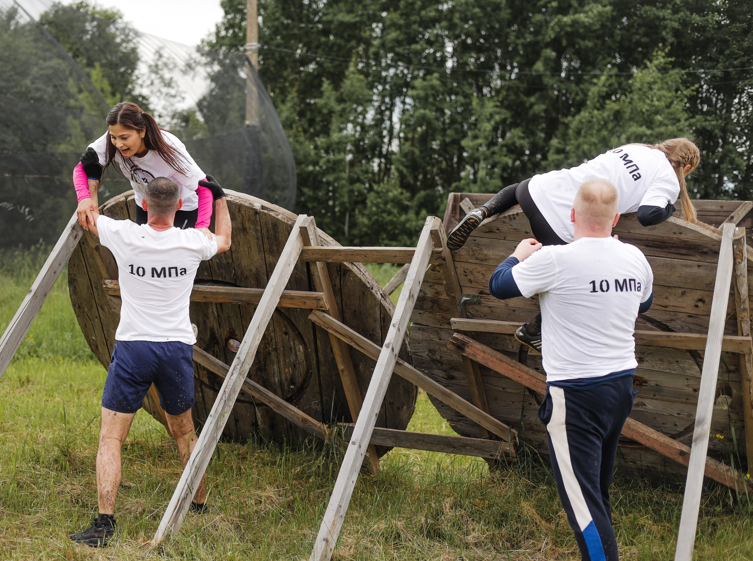 Репортаж. Семейный Life style фотограф в Великом Новгороде Юлия Ефимова