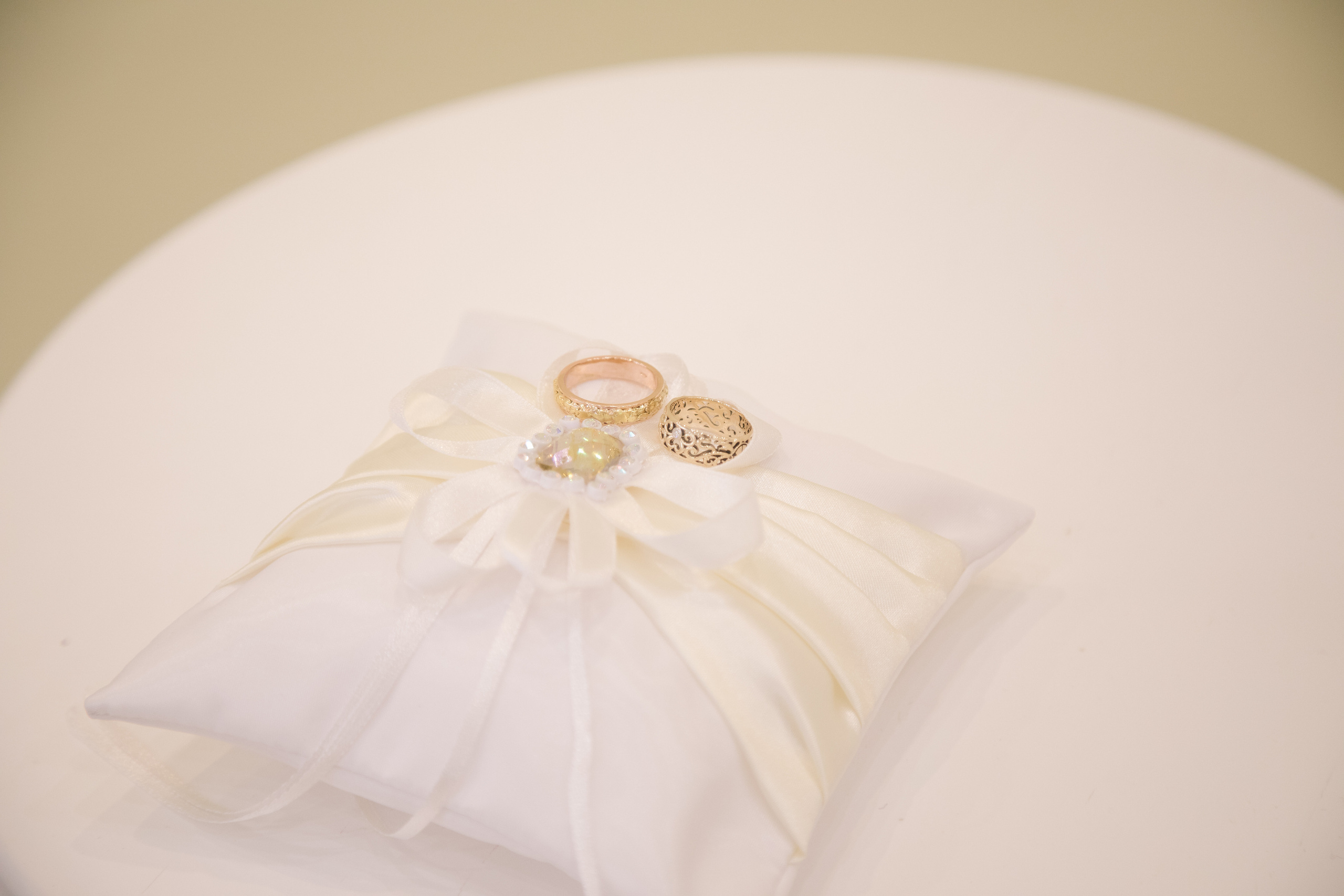 Екатерина Литвин фотограф Магадан. Свадебная фотосессия