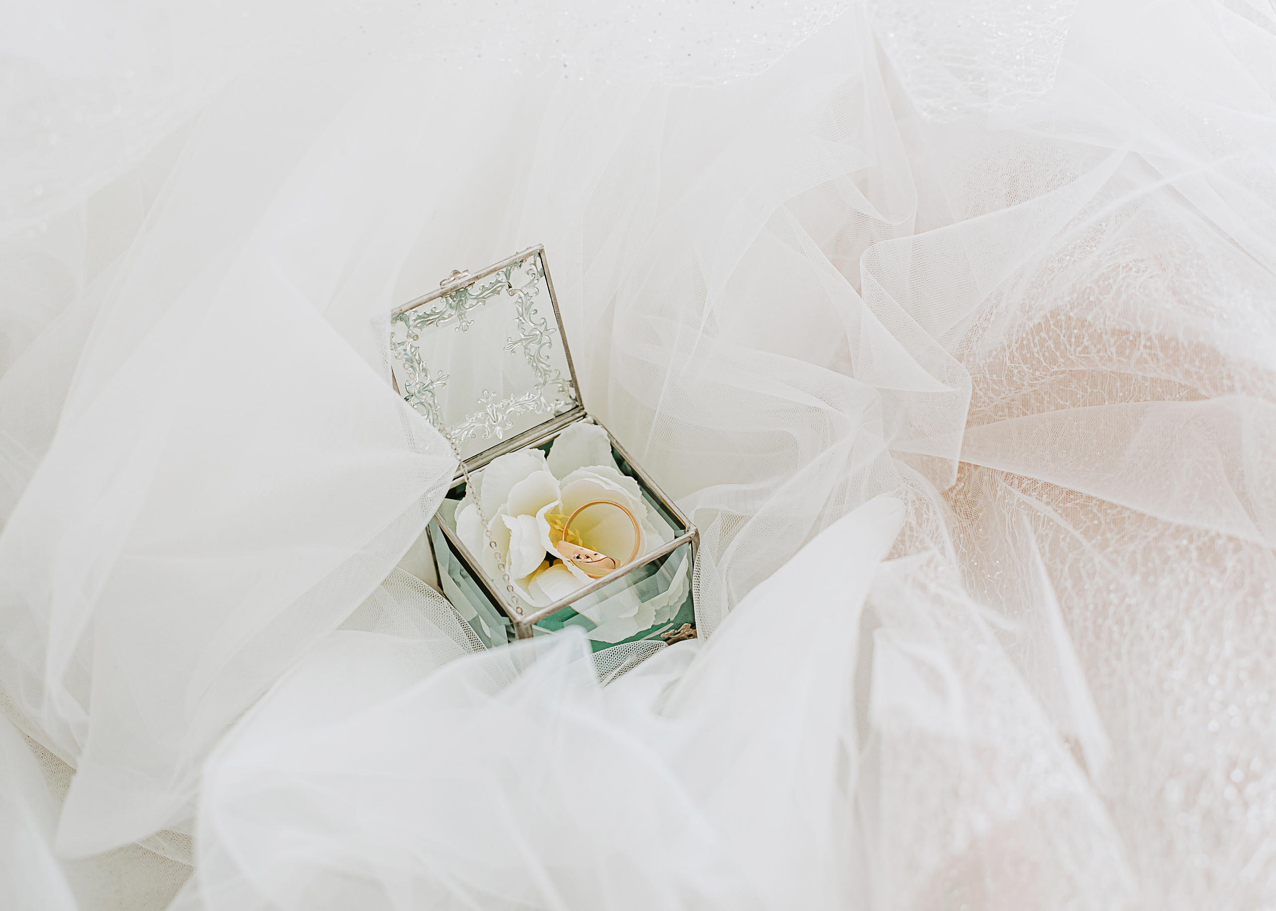 Екатерина Литвин фотограф Магадан. Свадебная фотосессия