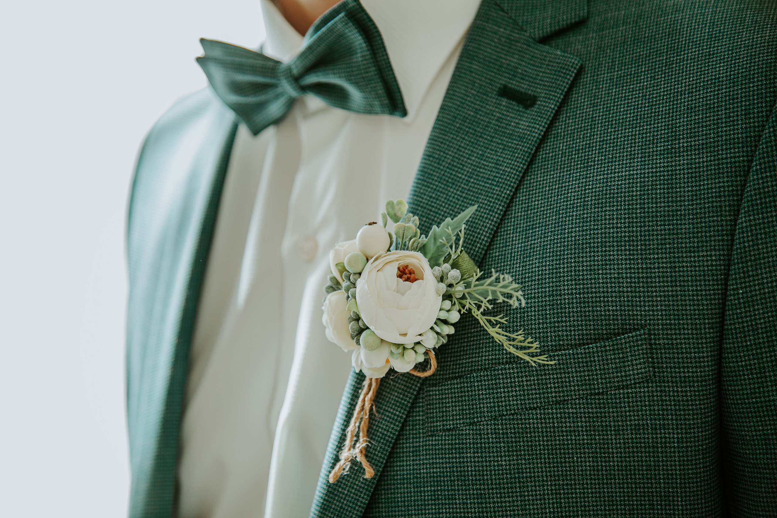 Екатерина Литвин фотограф Магадан. Свадебная фотосессия