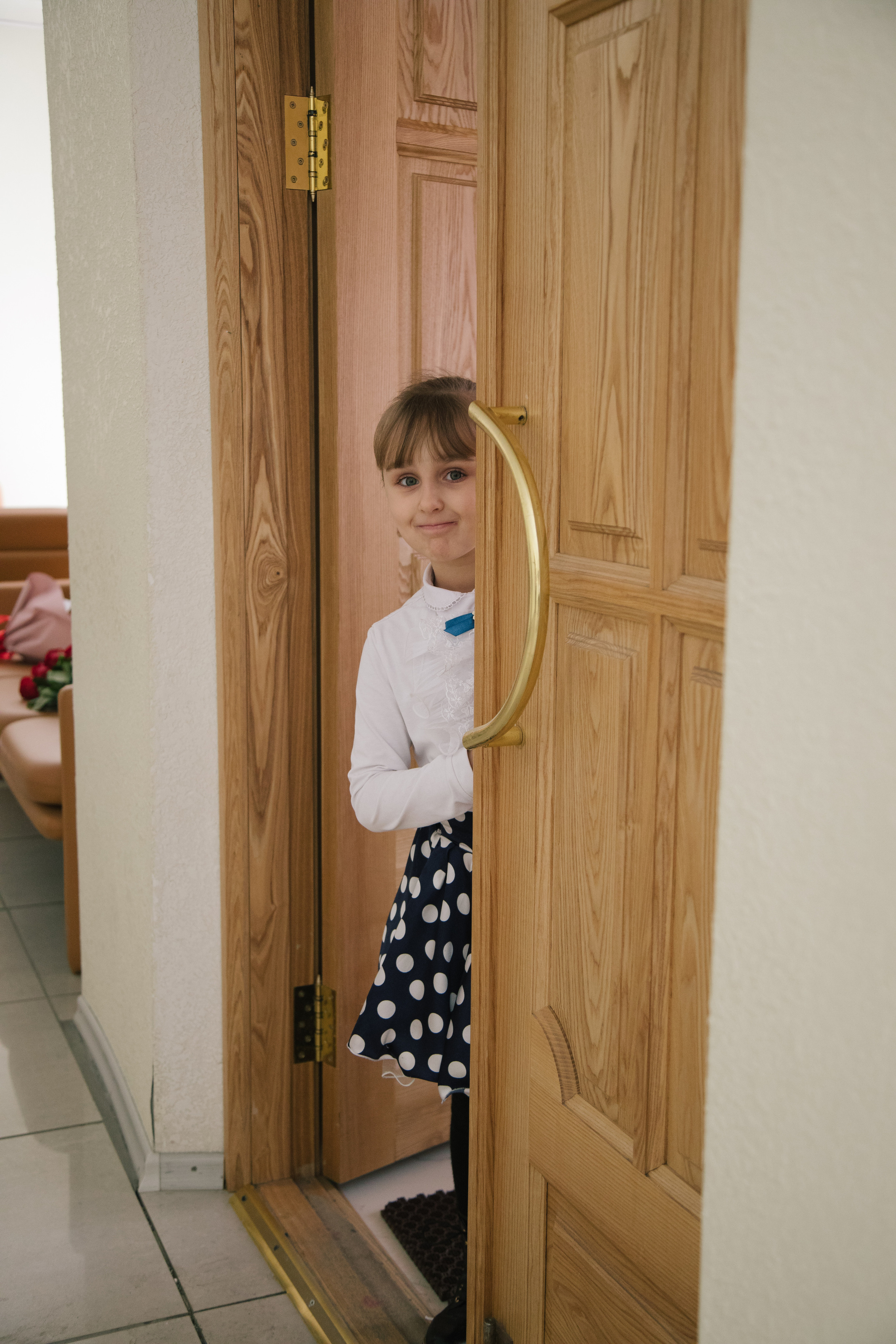 Екатерина Литвин фотограф Магадан. Свадебная фотосессия