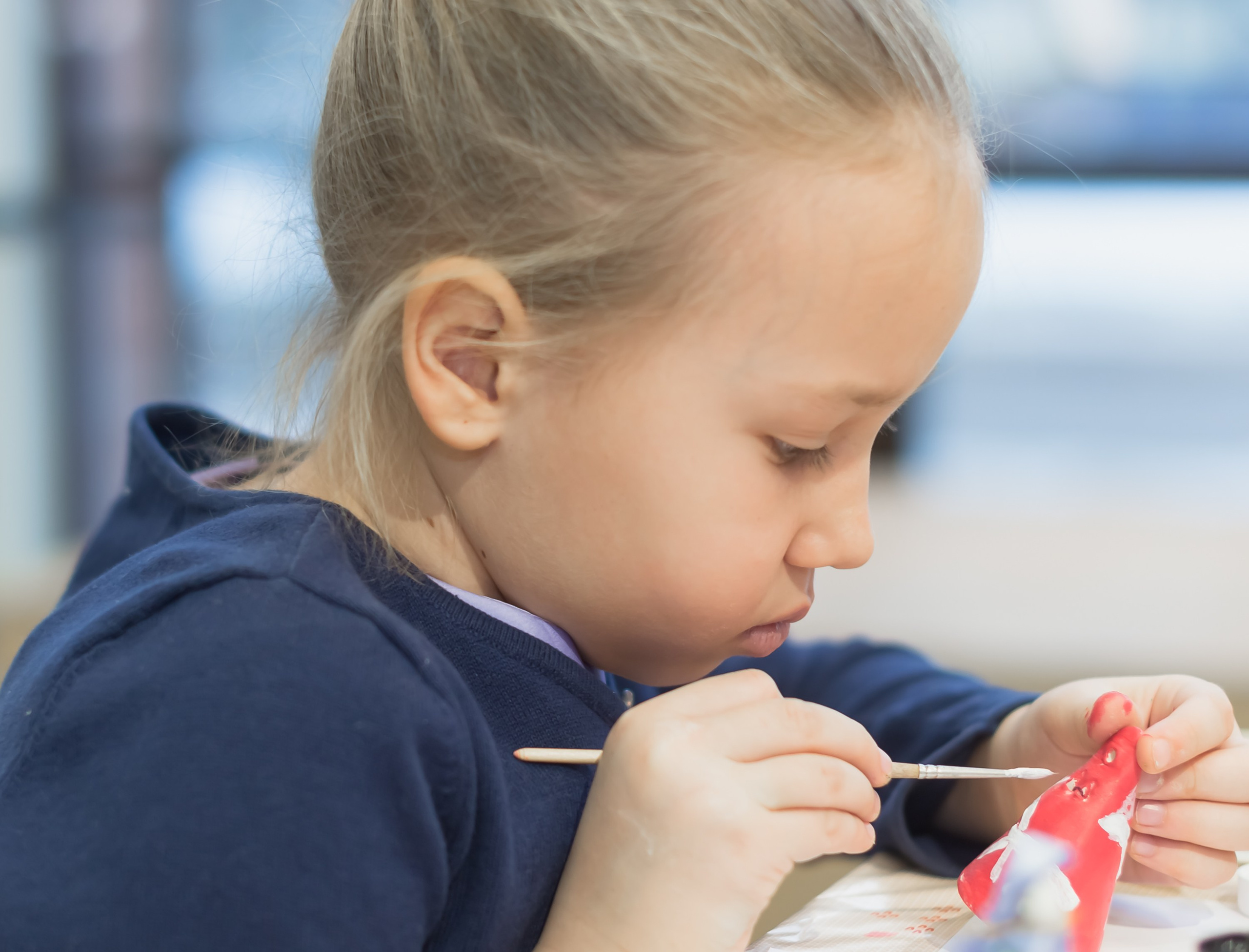 Фотографии Необыкновенный Новый год 2023 г. Фотограф Тула творческие фотосессии недорого Ольга Ромашина