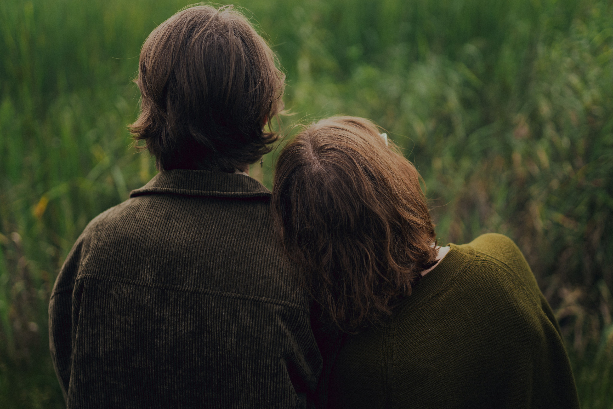 Вы. Фотограф Иркутск