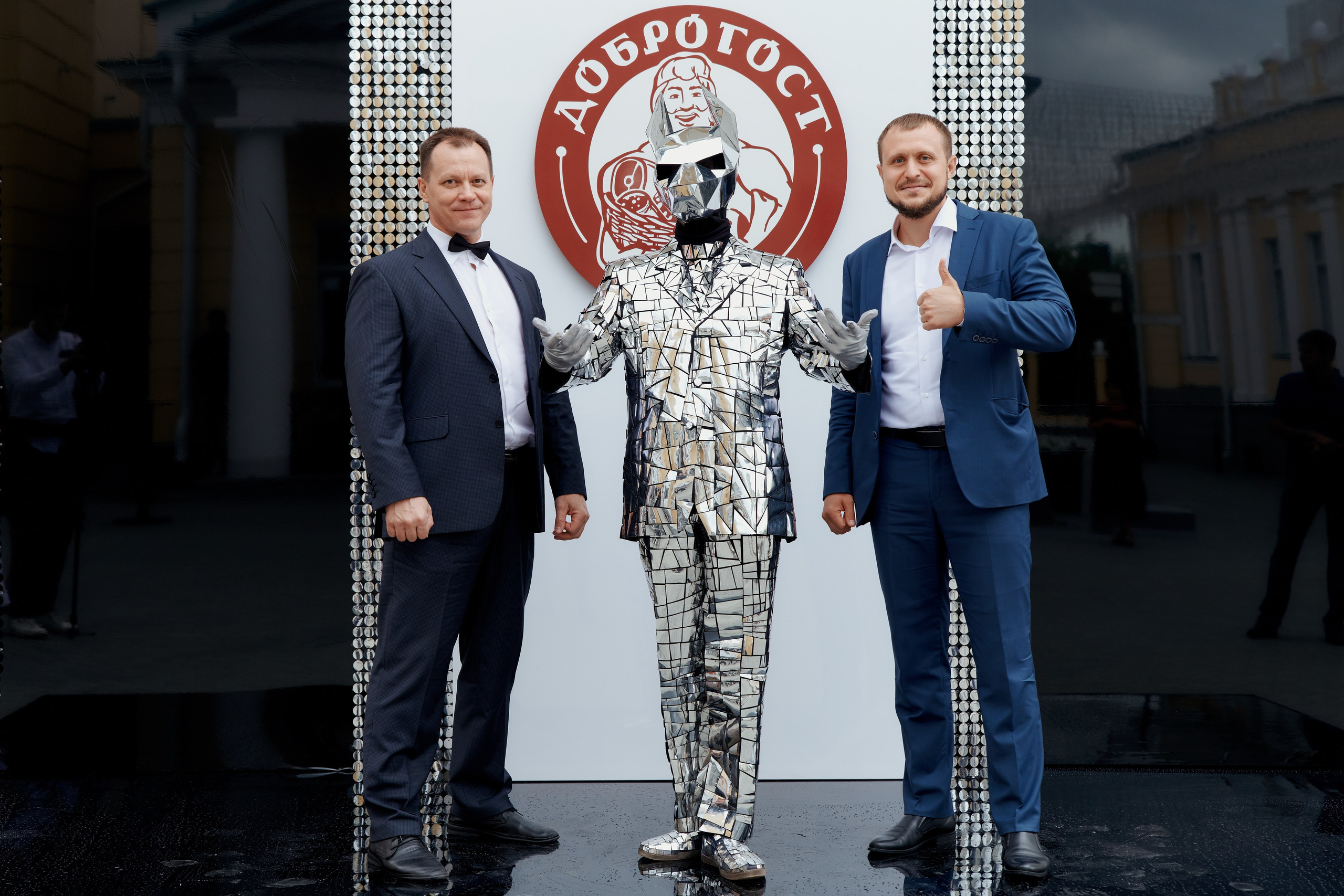 Общая выборка (корпоративы, городские и светские мероприятия, торжества). Репортажный фотограф в Екатеринбурге Екатерина Киселева