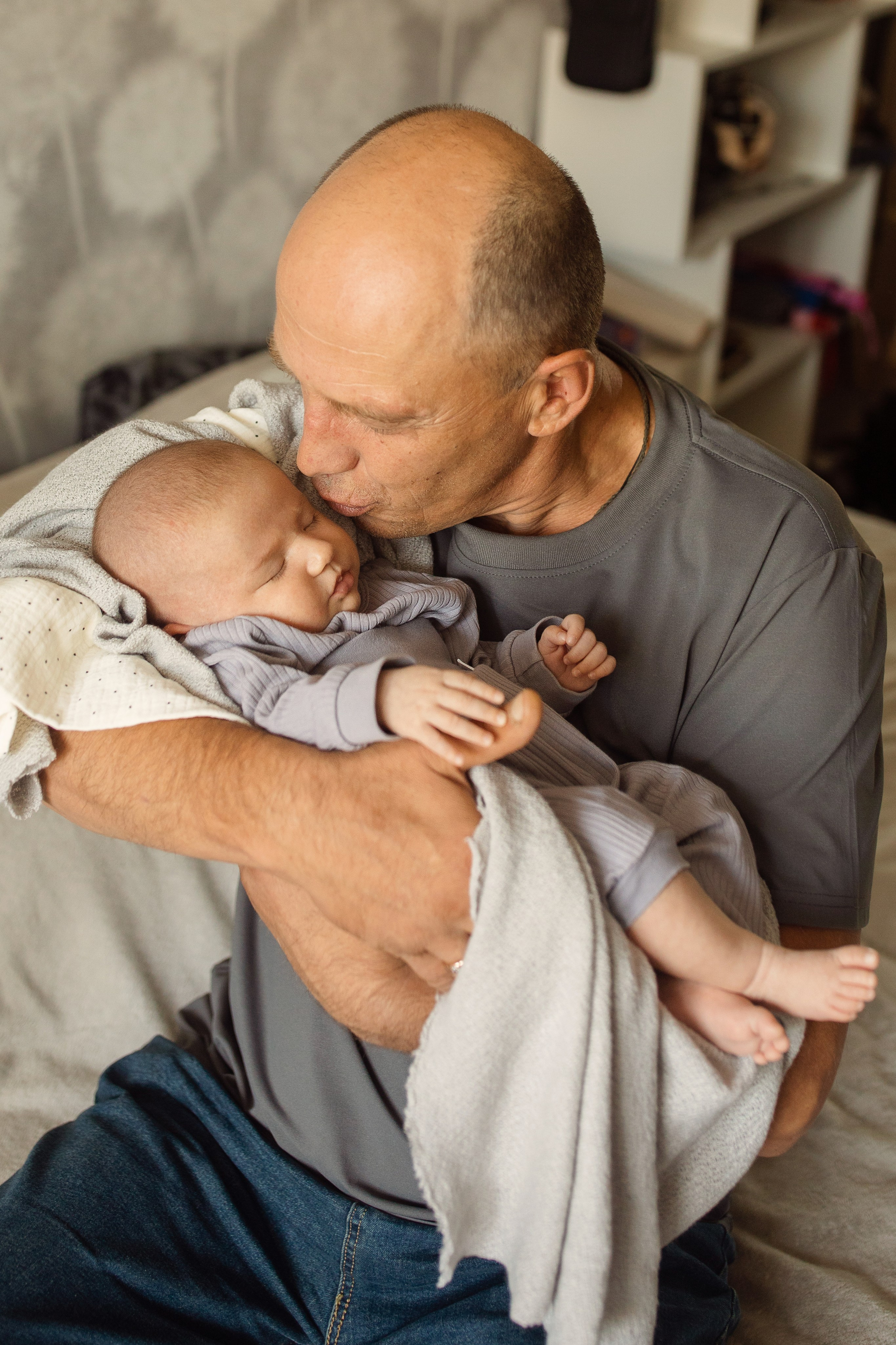 Домашняя фотосессия Хабаровск, фотограф на дом Хабаровск, детский фотограф Хабаровск, семейный фотограф Хабаровск, ньюборн фотограф Хабаровск, фотосессия младенца, фотосессия ньюберн, newborn, Lifestyle фотосессия, фотограф на выписку , выписка из роддома  