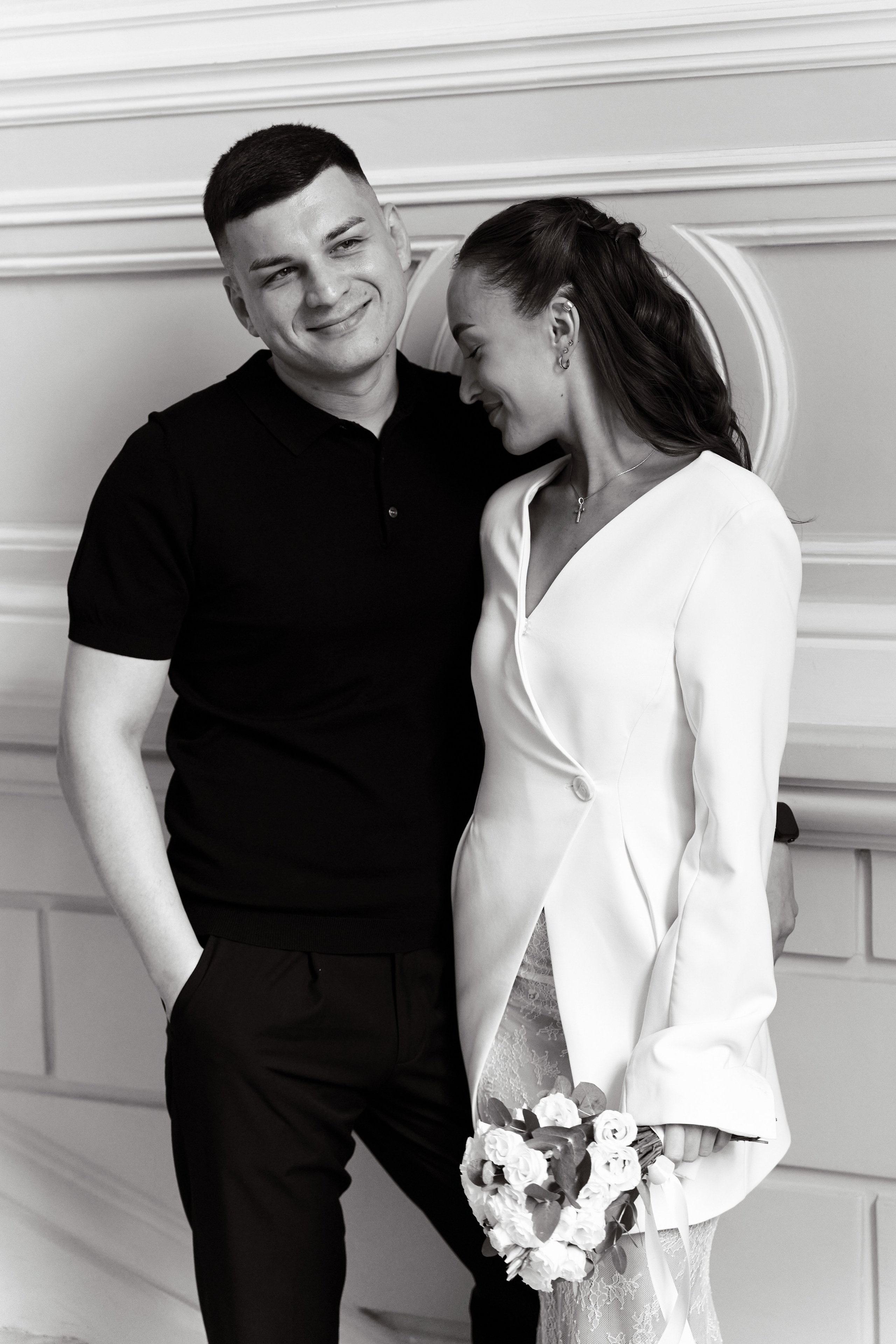 А&Н. Фотограф Москва и Екатеринбург. Максимова Соня