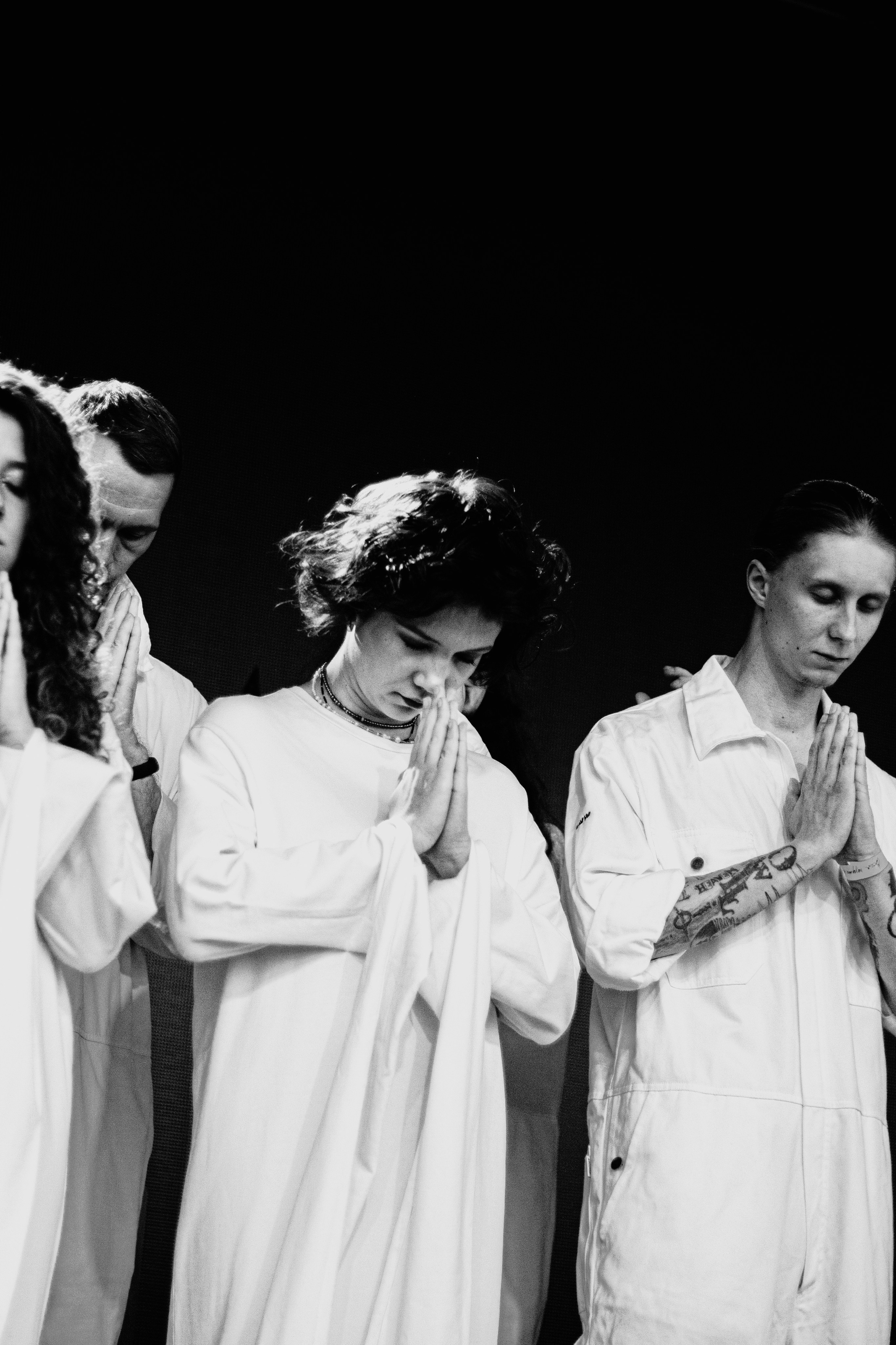 Антон Тут Рядом Фест 22. RUSLAN ROZANOV