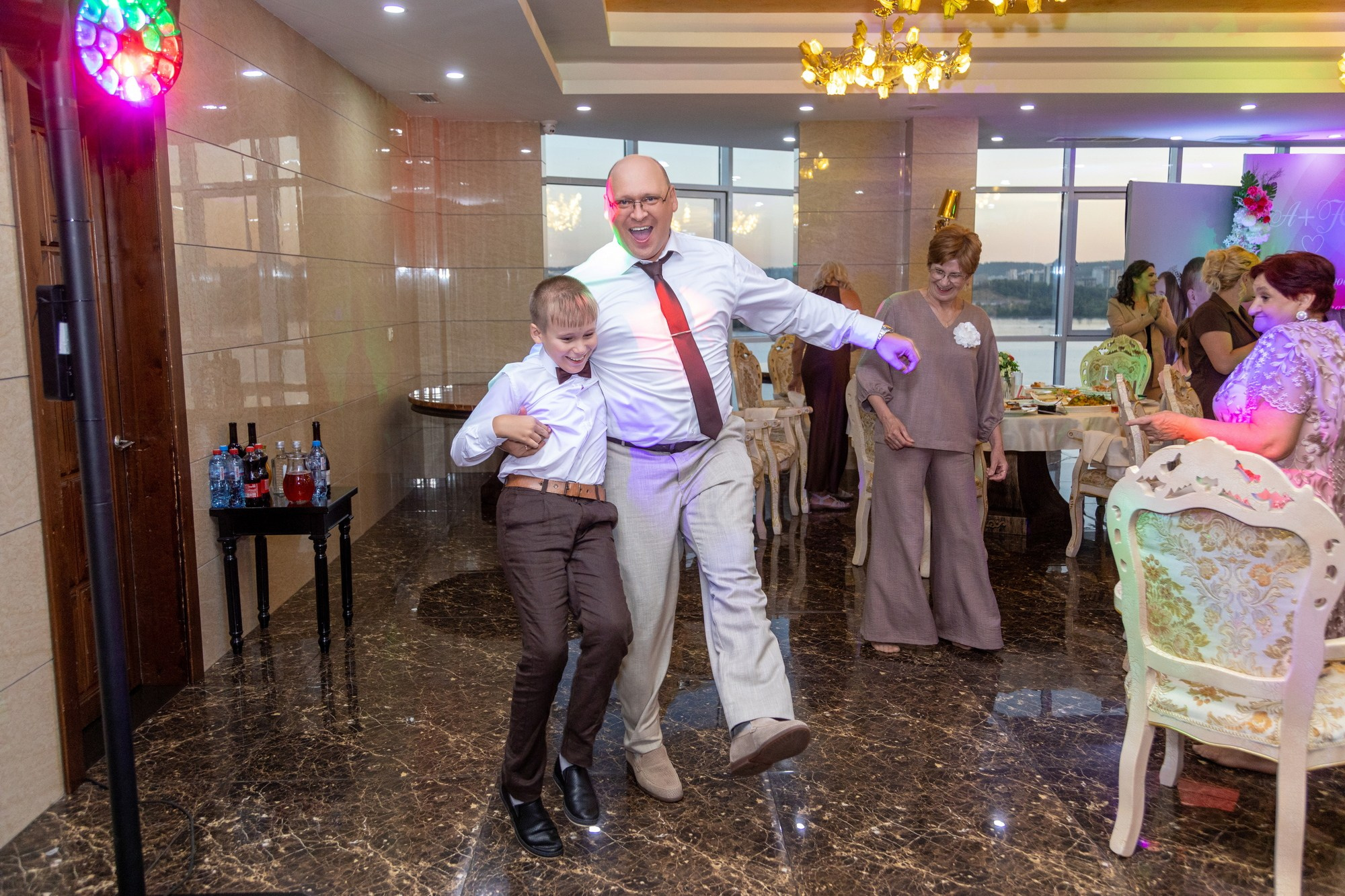 Свадебный фотограф Иркутск