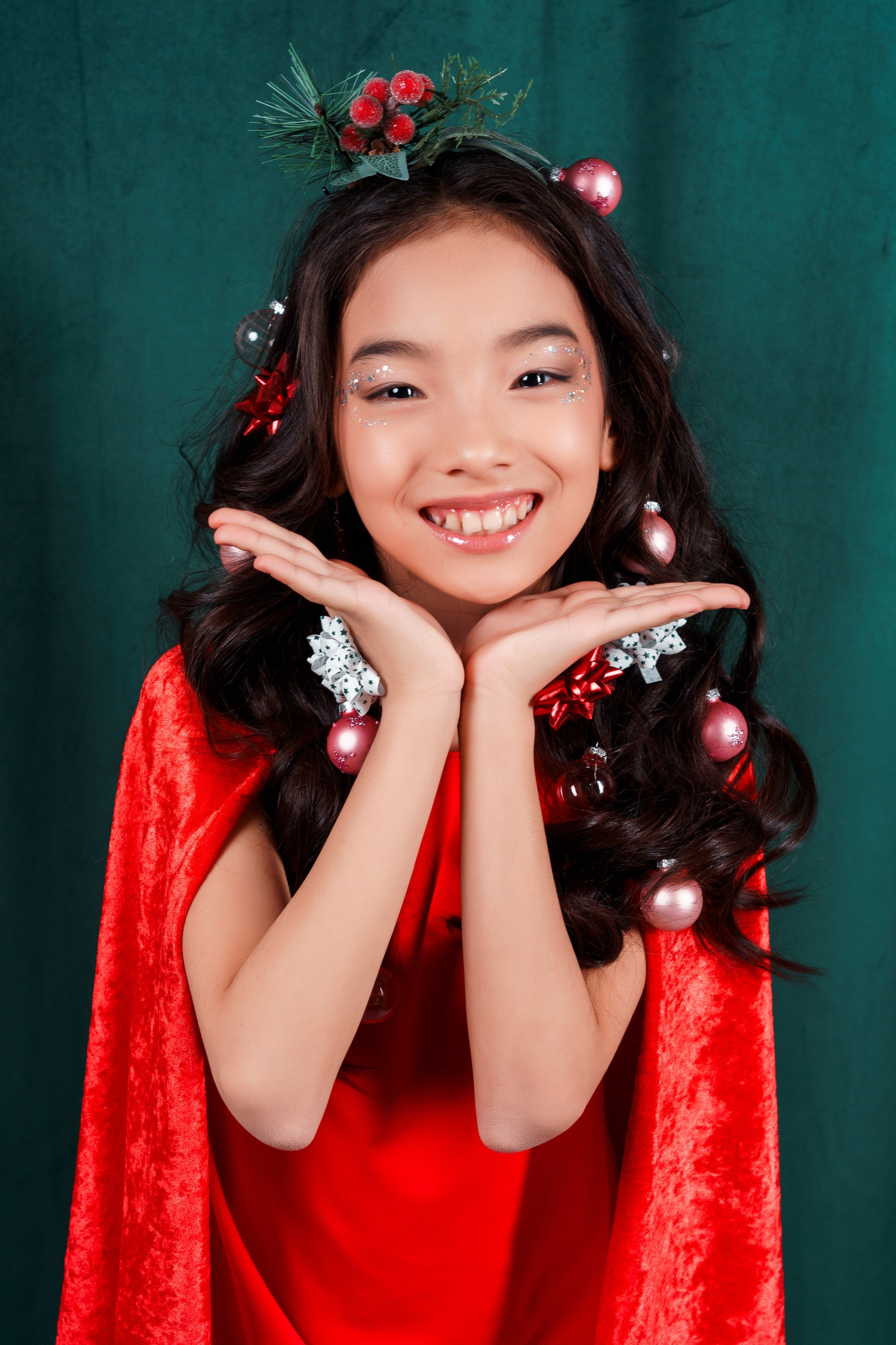 Way To Be Pro. Профессиональный фотограф в городе Астана Копанев Данил