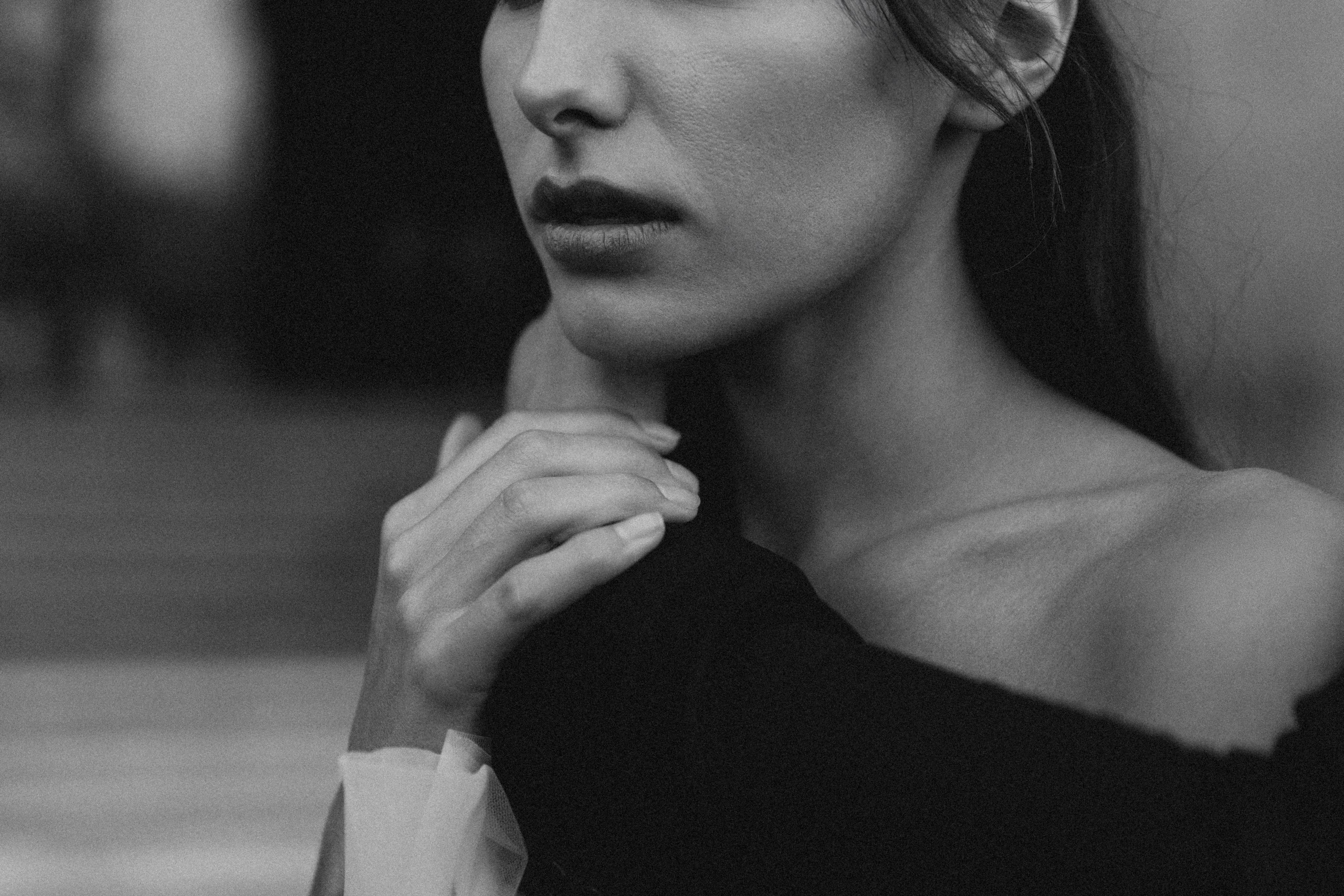 Клеманс и Пьеро. Фотограф в Париже