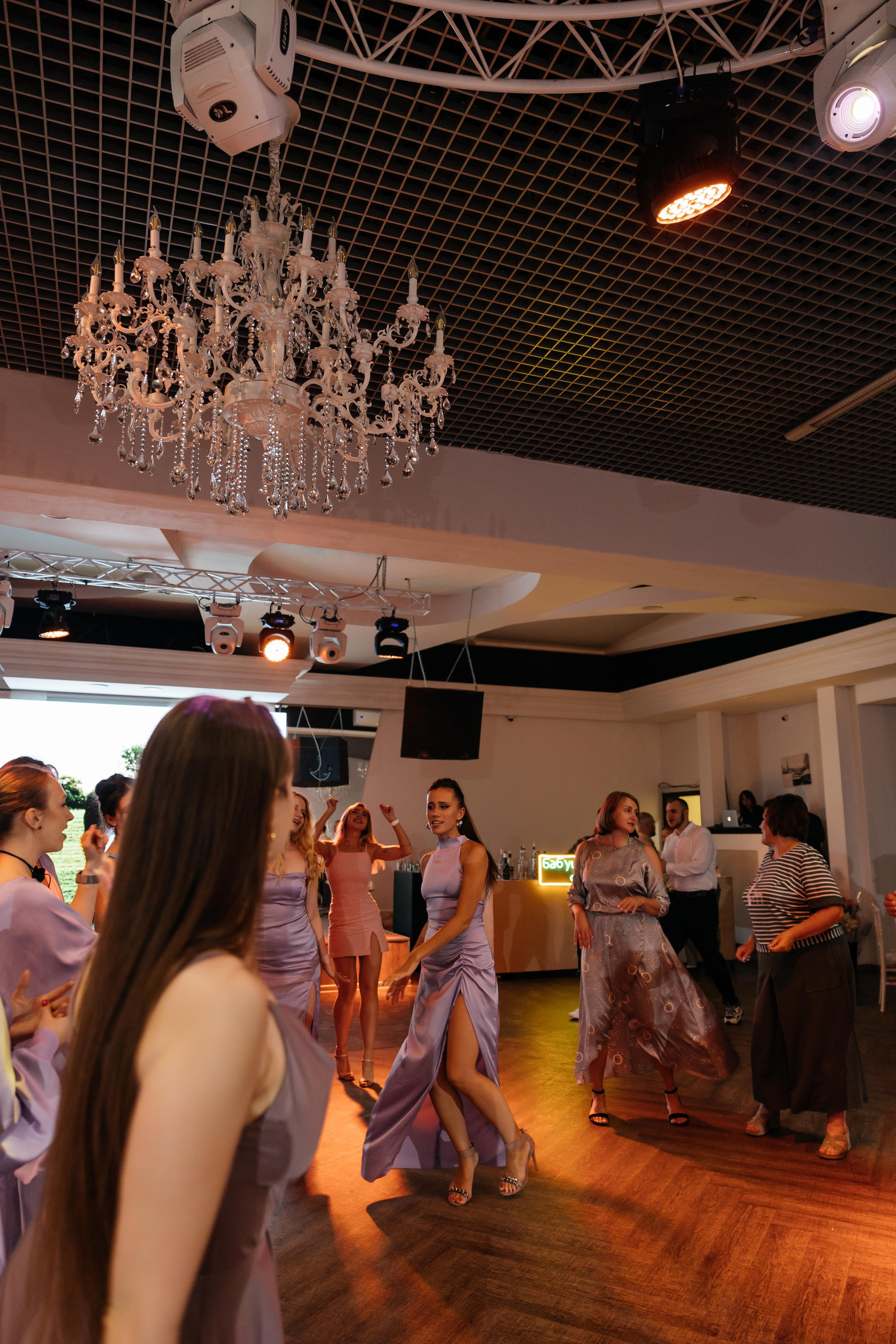 Свадебная история Кирилла и Алины. Свадебный и семейный фотограф Рассказова Виктория