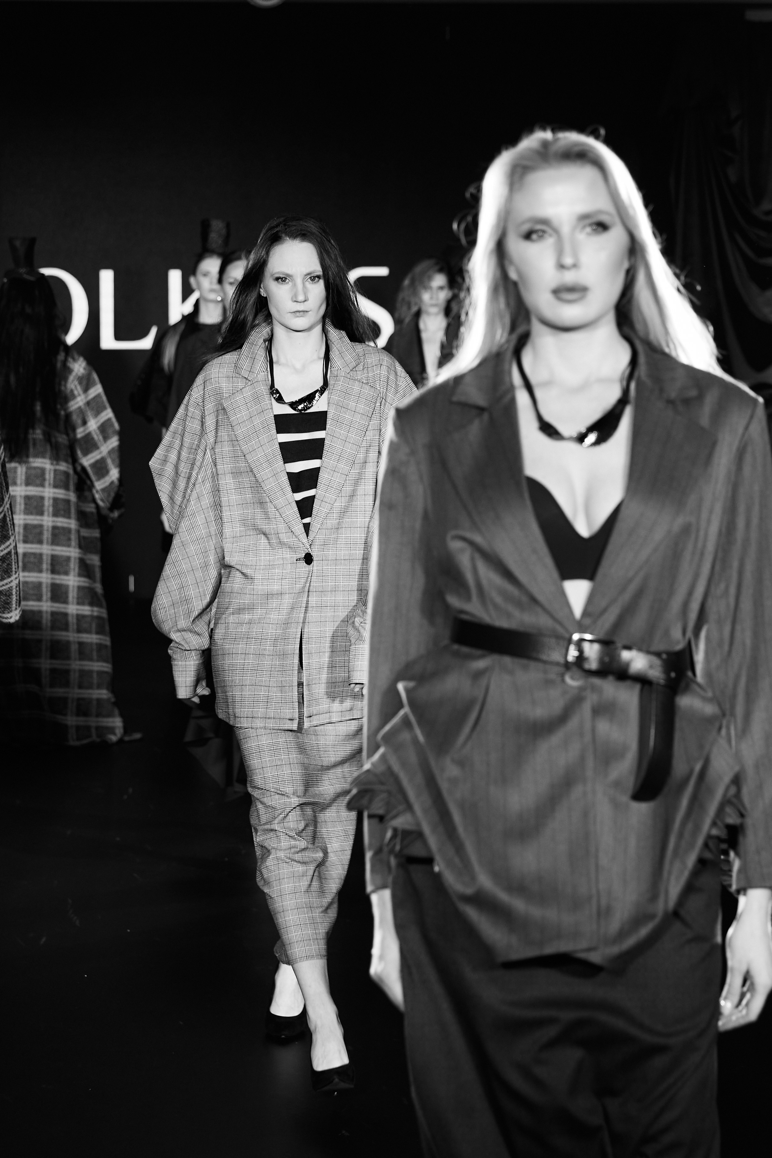 13 сезон недели моды в Ульяновске 8 — 9 ноября Тема: «Мода как спектакль». Свадебный и семейный фотограф в Ульяновске Орешина Елена